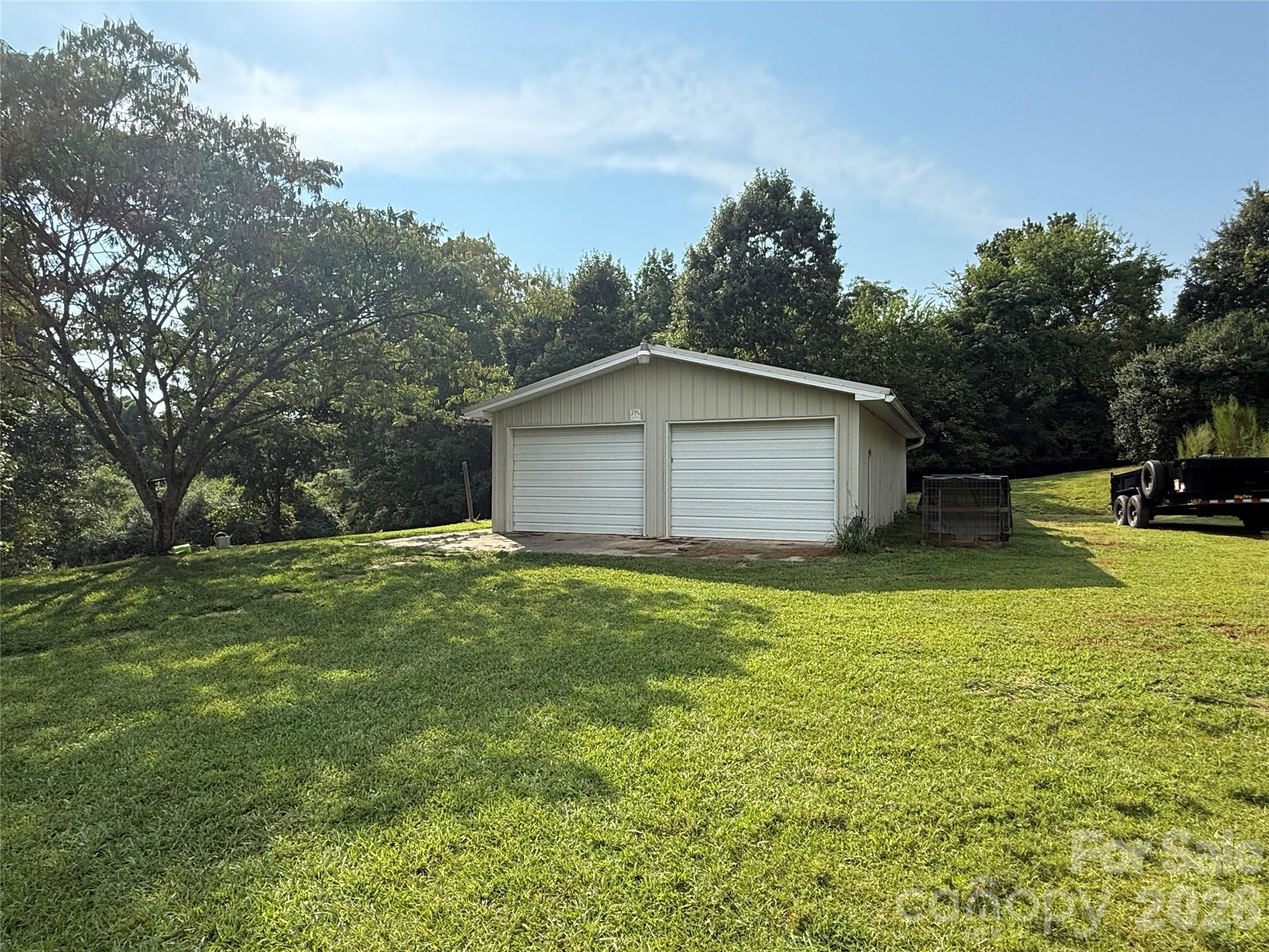 123 Jl Love Road Property Photo 27