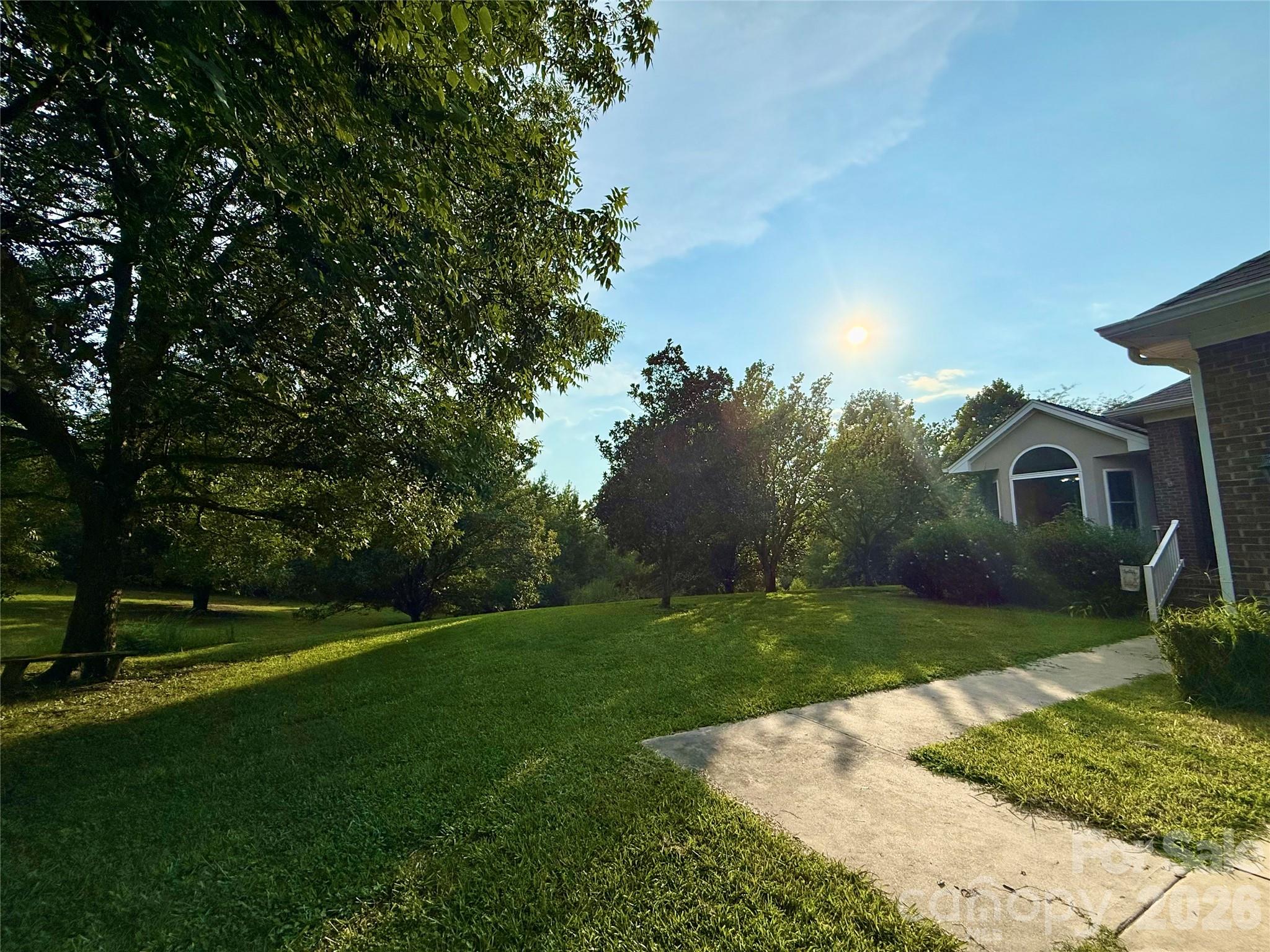 123 Jl Love Road Property Photo 32
