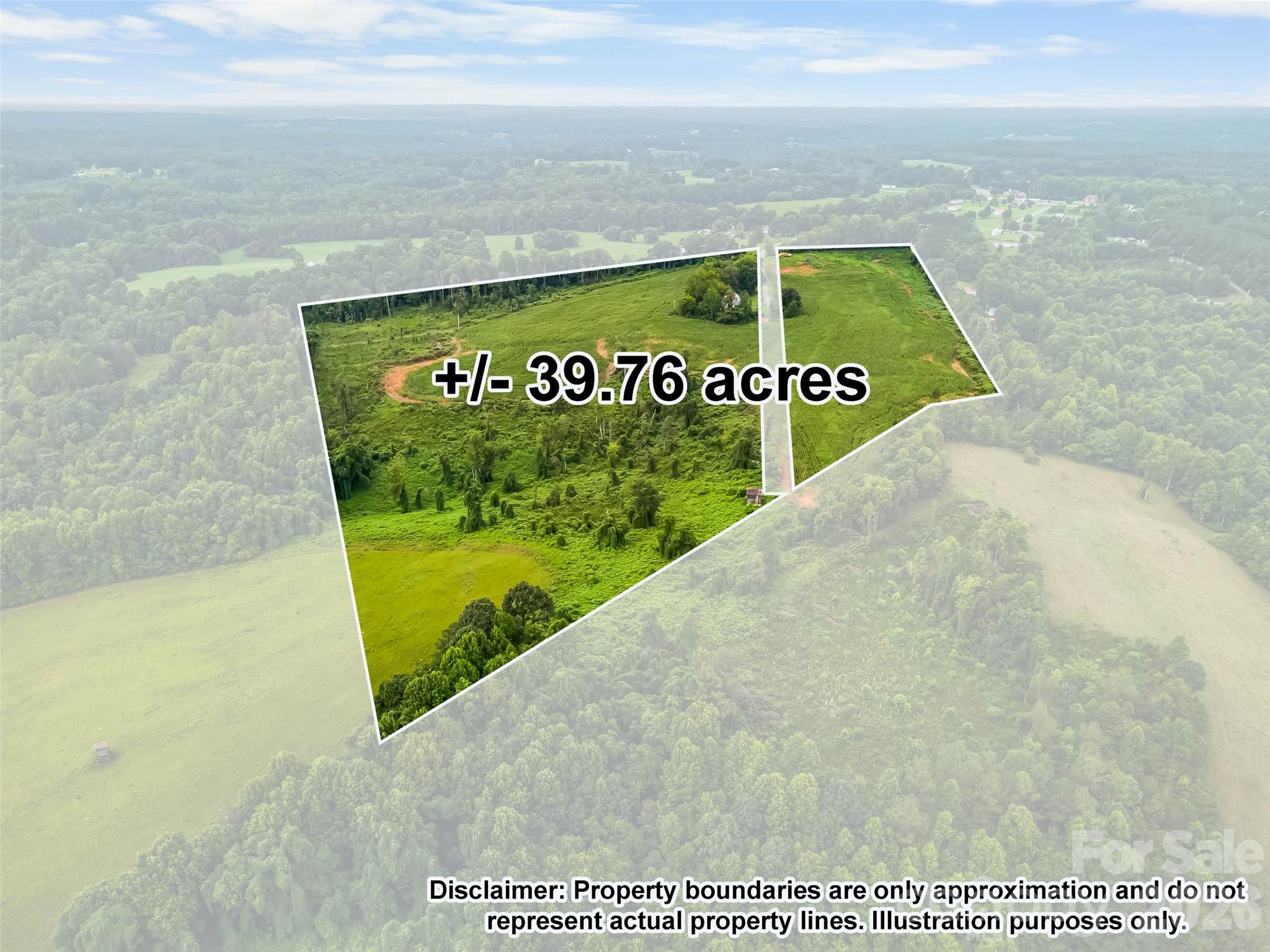 2537 Mary Lane Property Photo 13