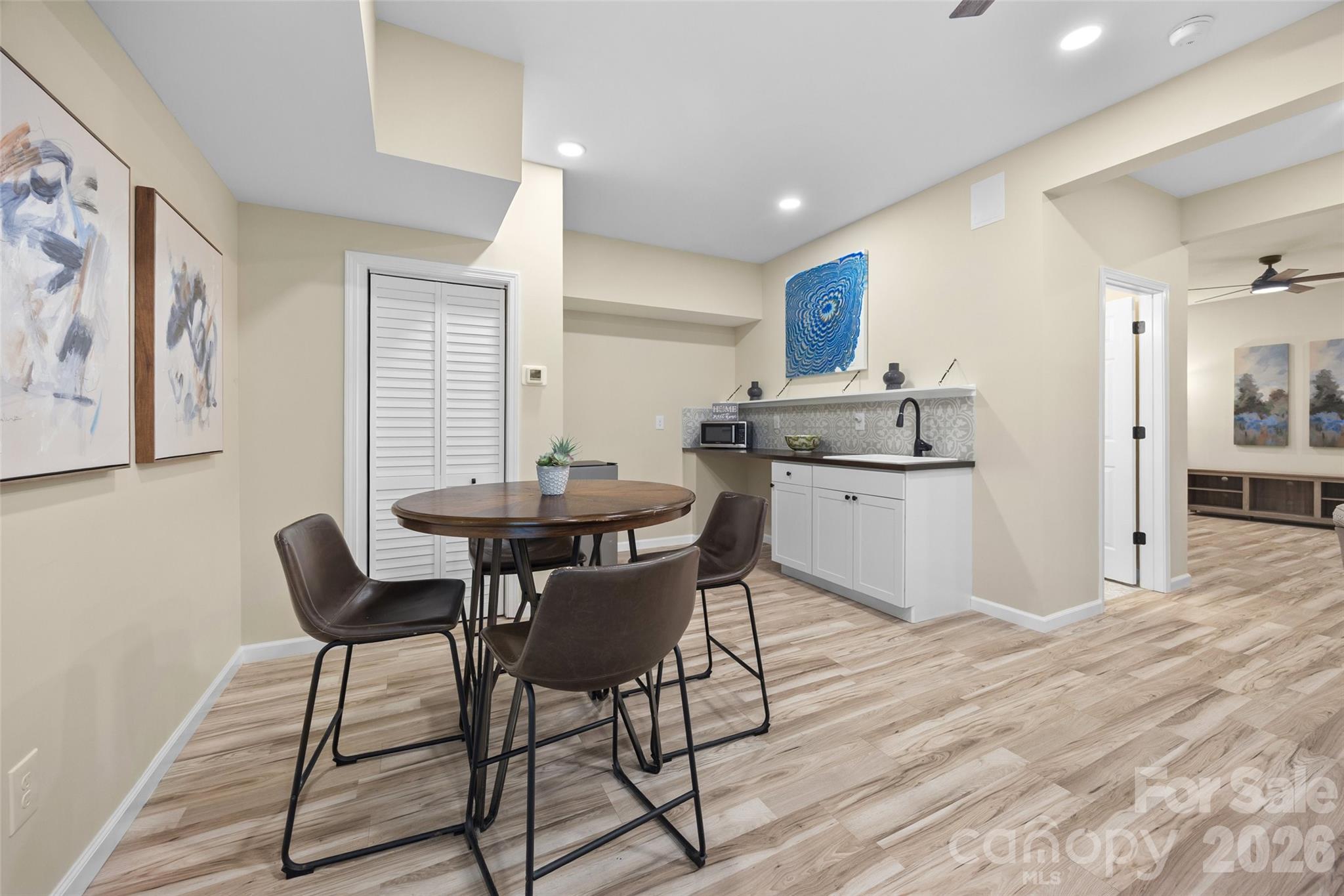 2209 Trading Ford Drive Property Photo 4