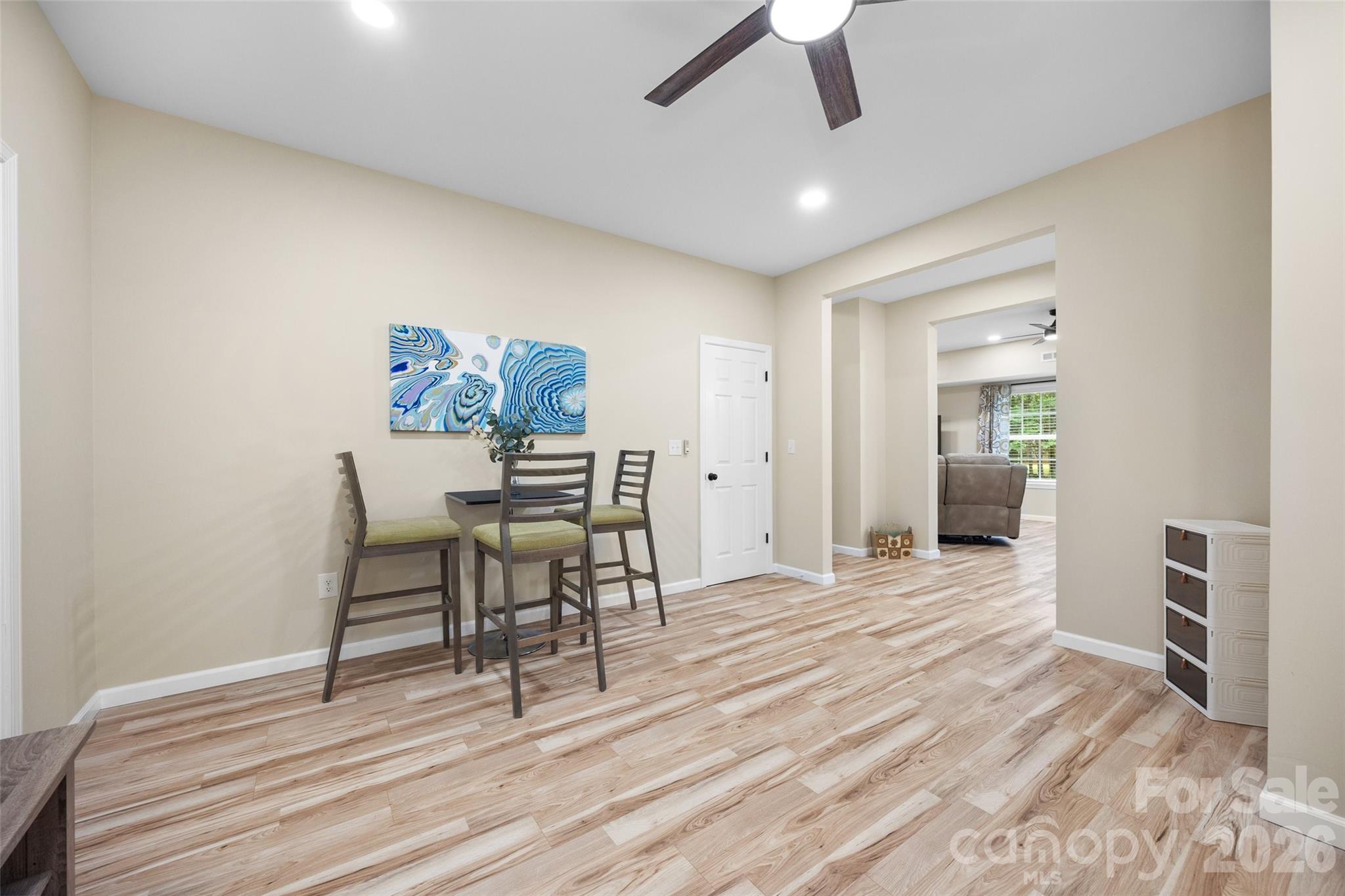 2209 Trading Ford Drive Property Photo 6