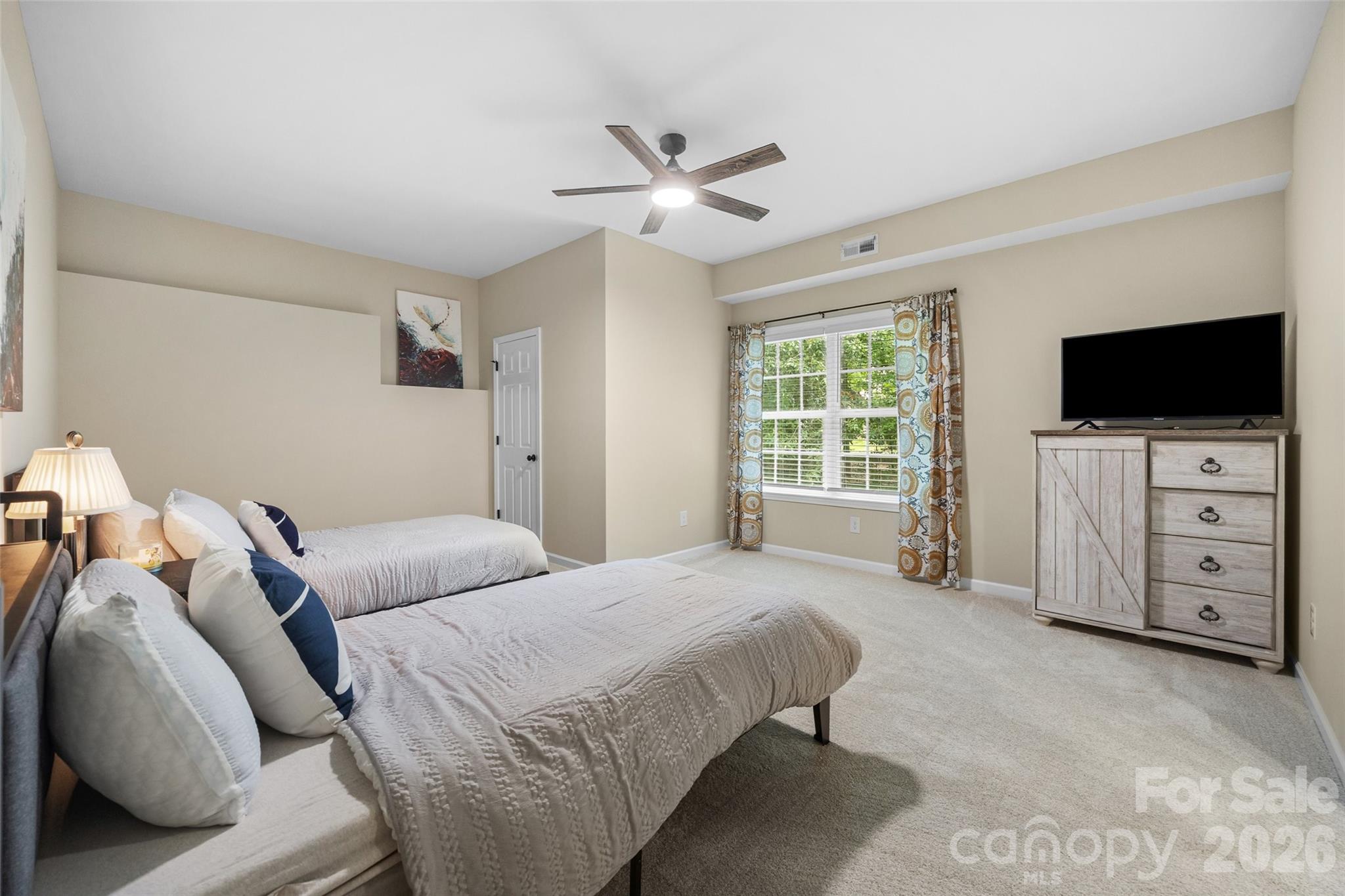 2209 Trading Ford Drive Property Photo 7