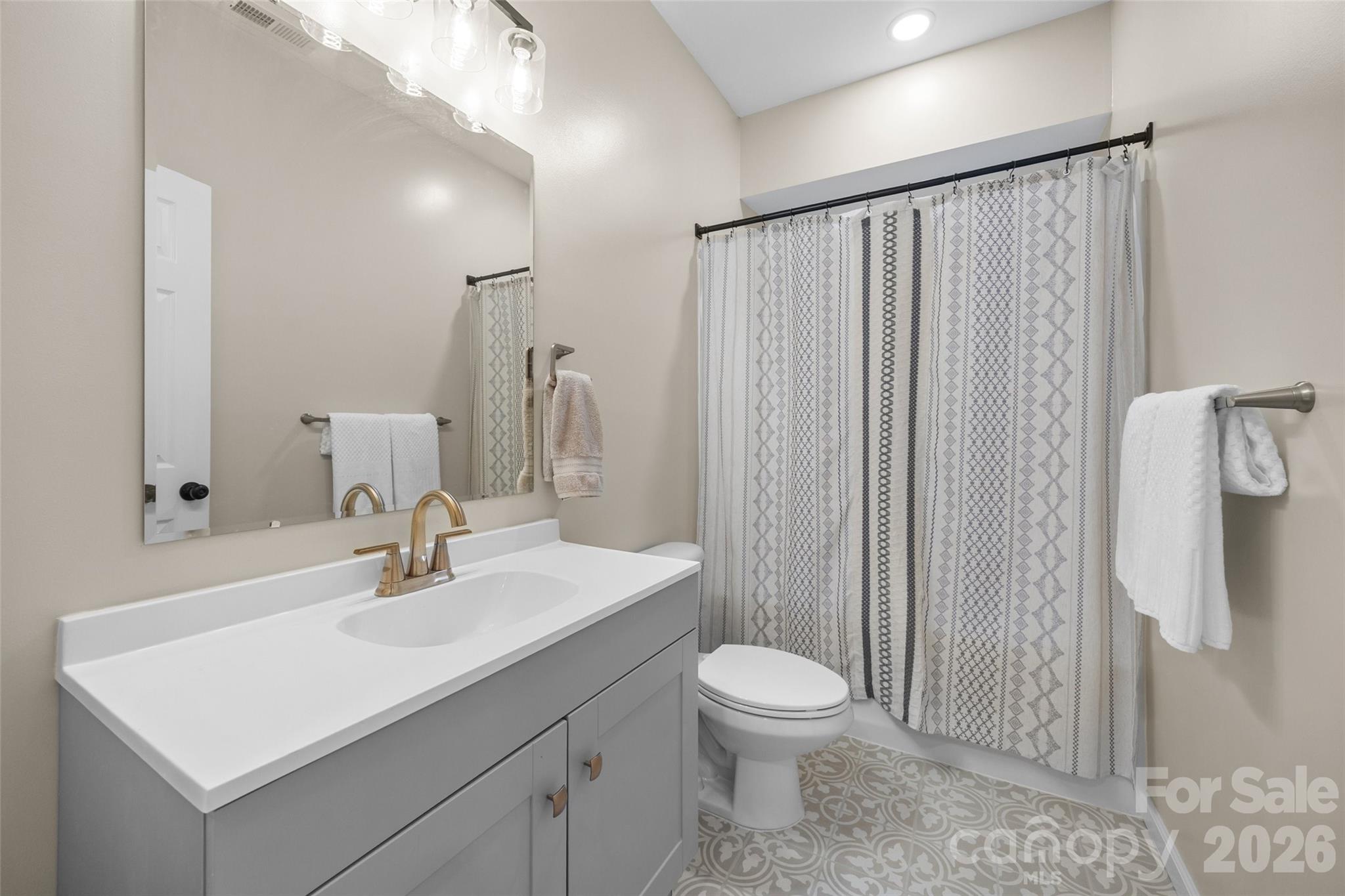 2209 Trading Ford Drive Property Photo 8