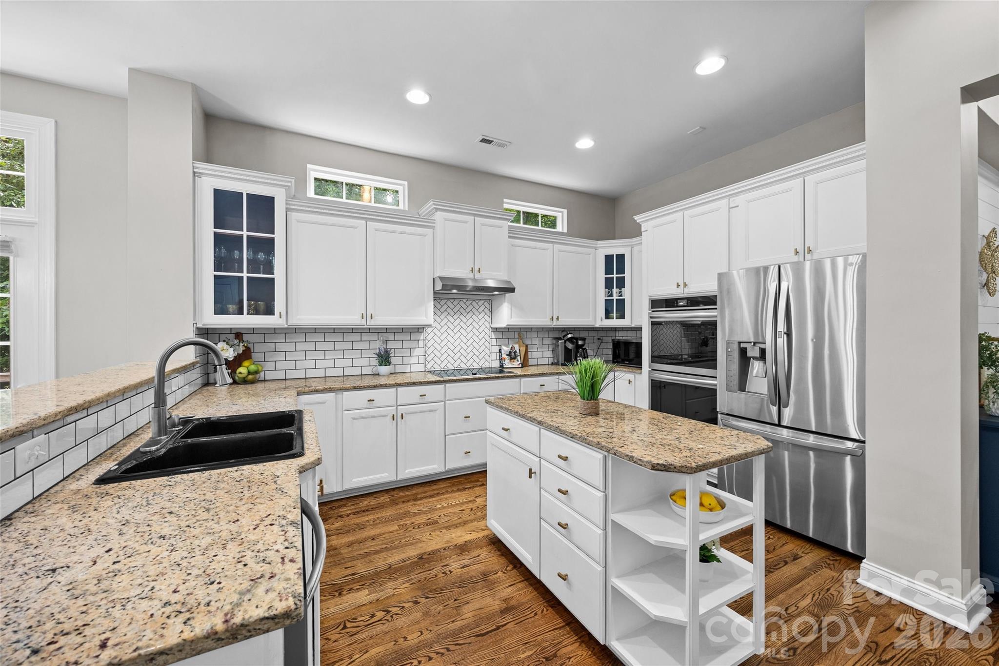 2209 Trading Ford Drive Property Photo 11