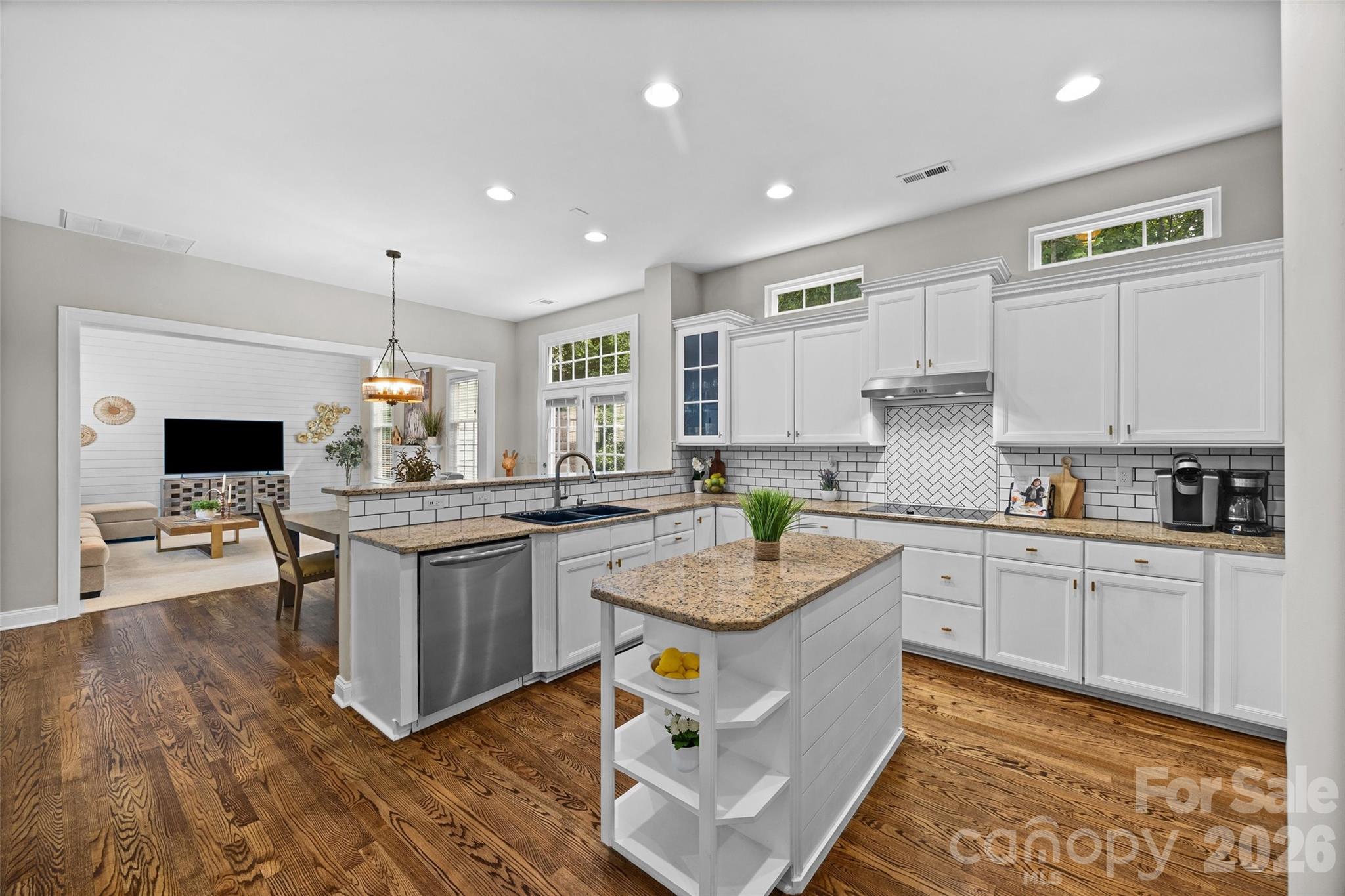 2209 Trading Ford Drive Property Photo 12