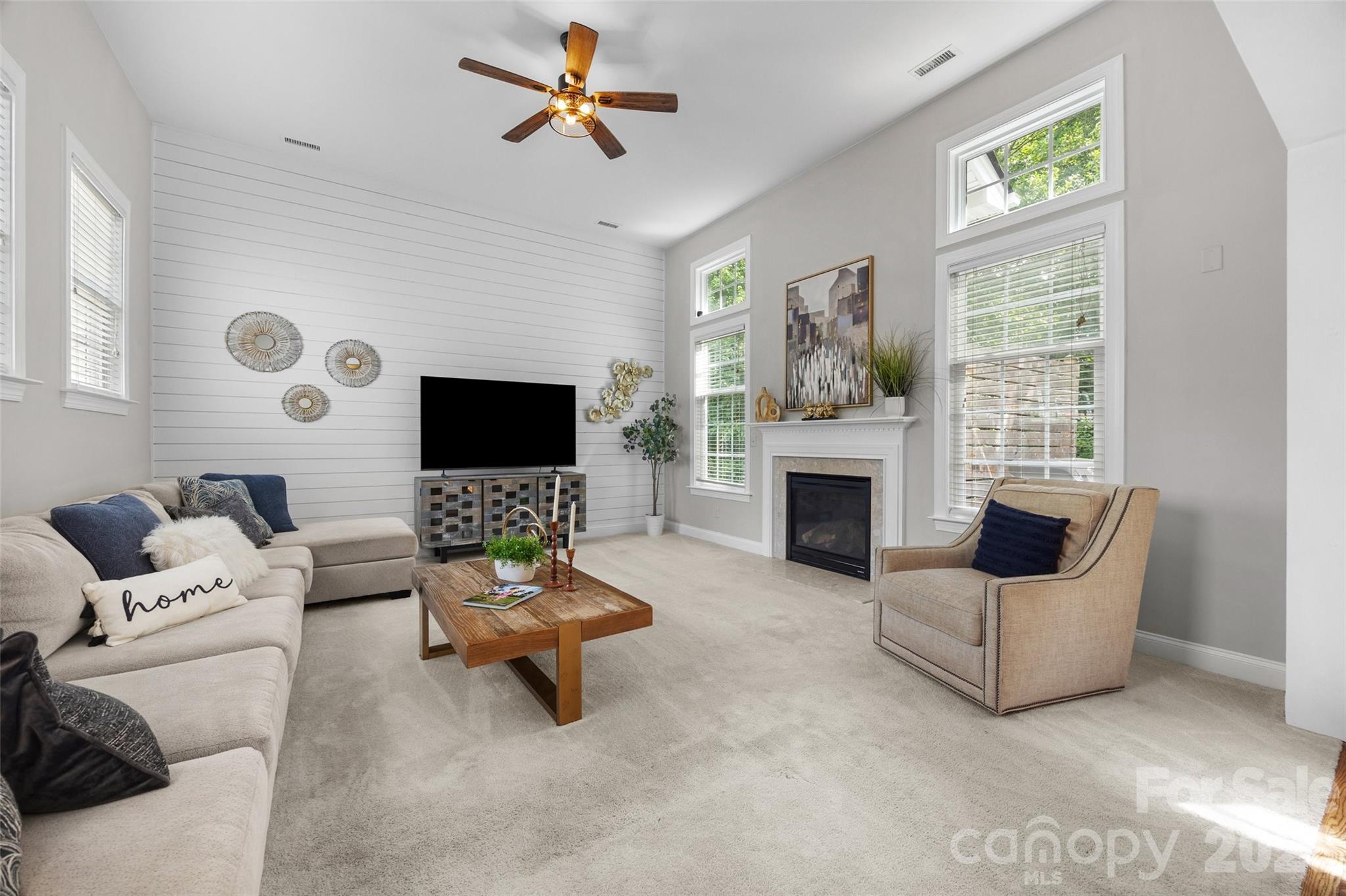 2209 Trading Ford Drive Property Photo 13