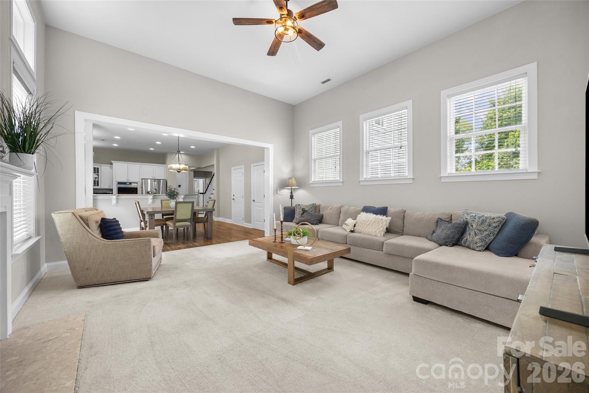 2209 Trading Ford Drive Property Photo 14