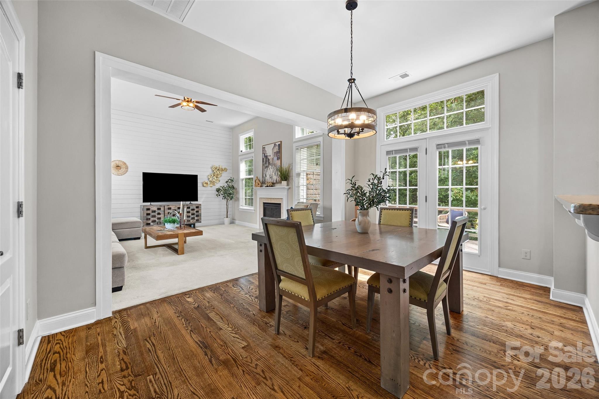 2209 Trading Ford Drive Property Photo 15