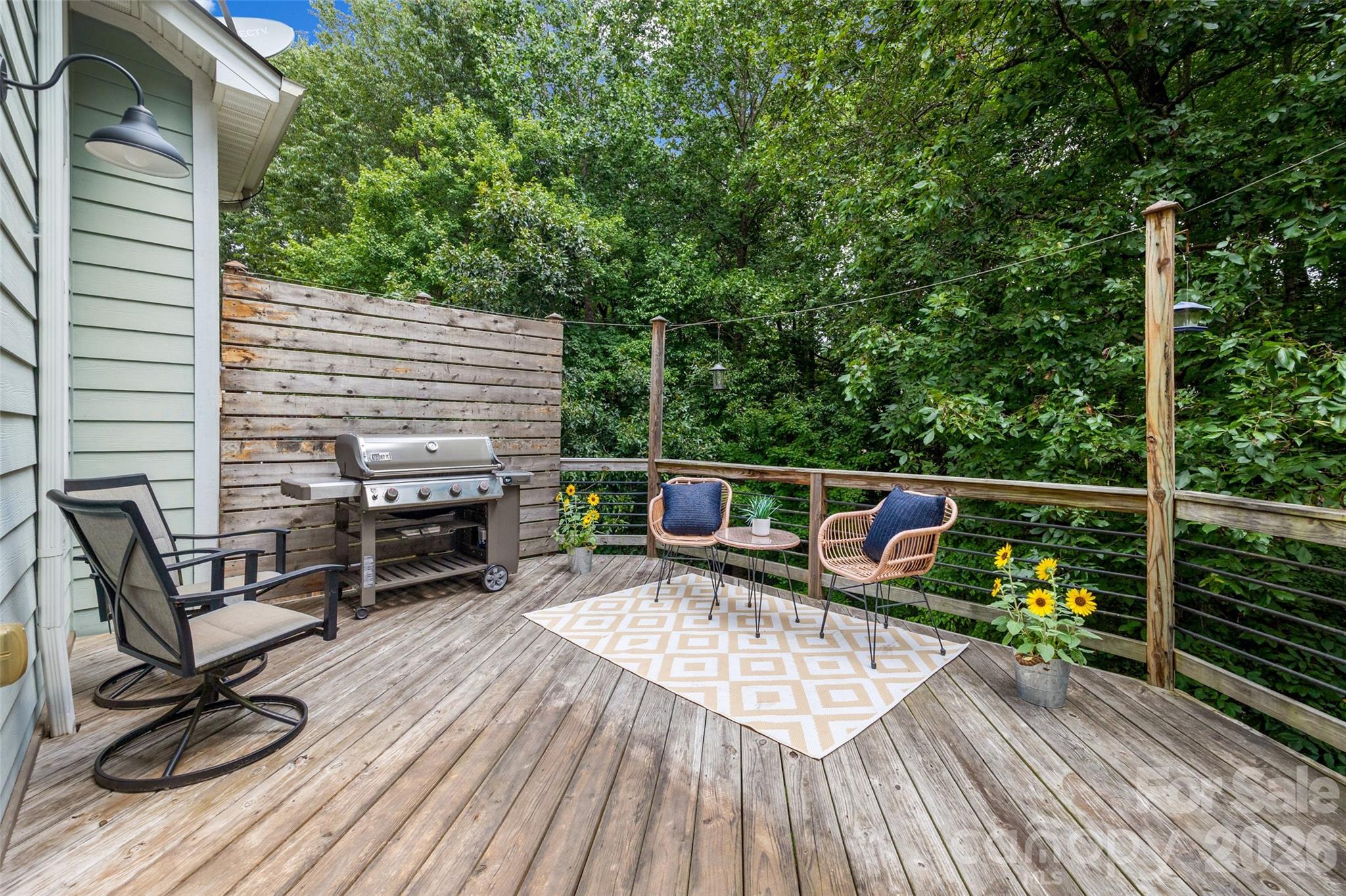 2209 Trading Ford Drive Property Photo 16