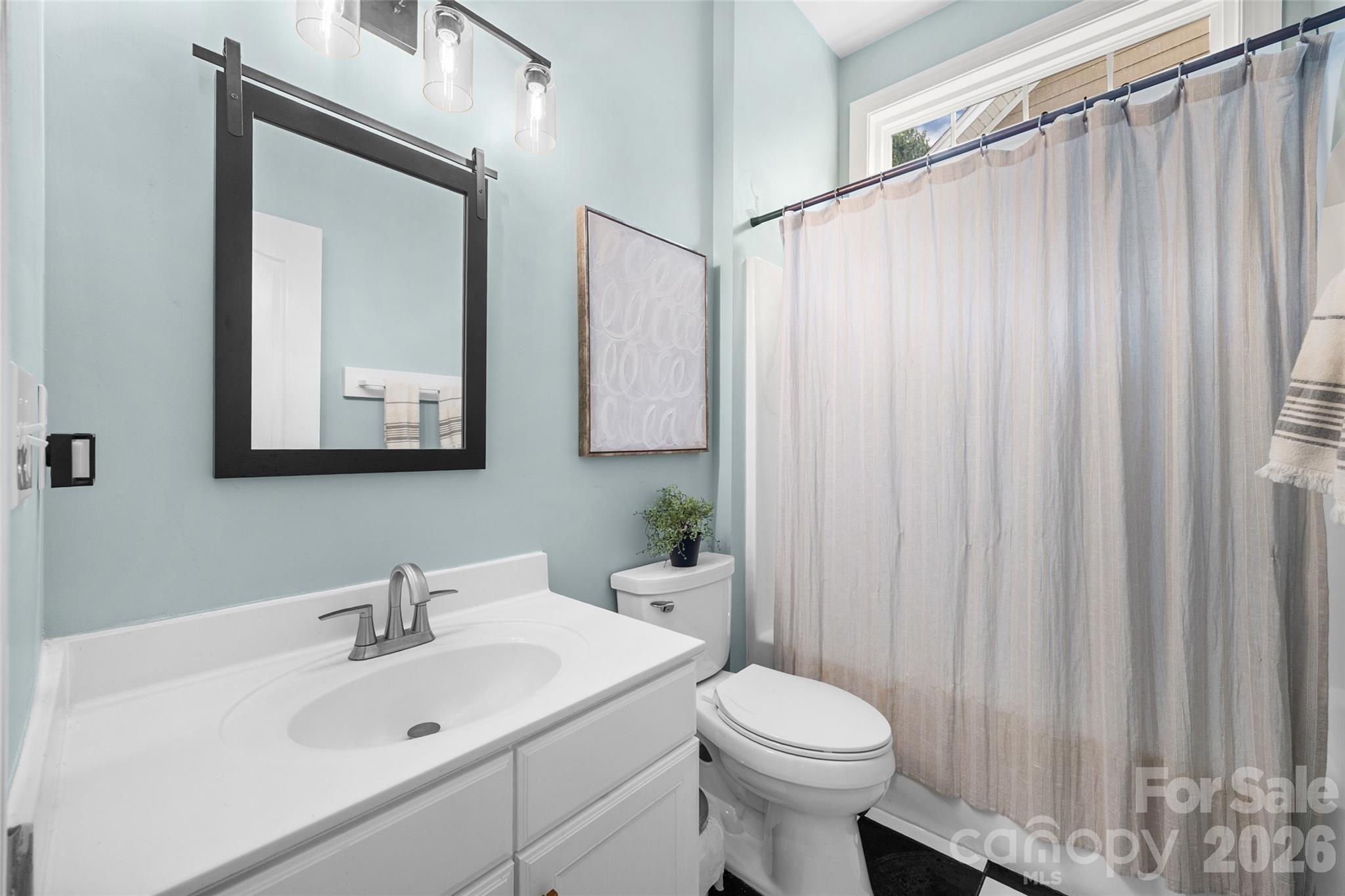 2209 Trading Ford Drive Property Photo 18