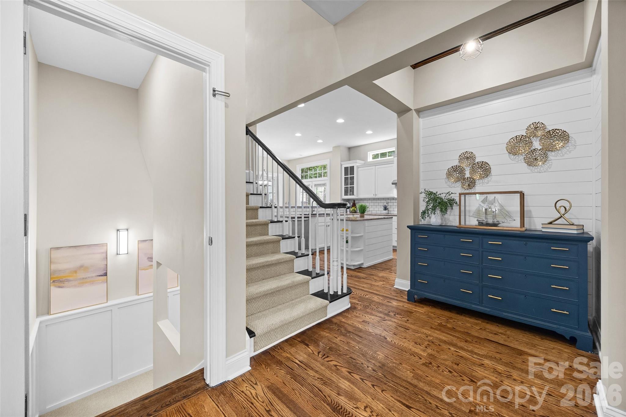 2209 Trading Ford Drive Property Photo 19