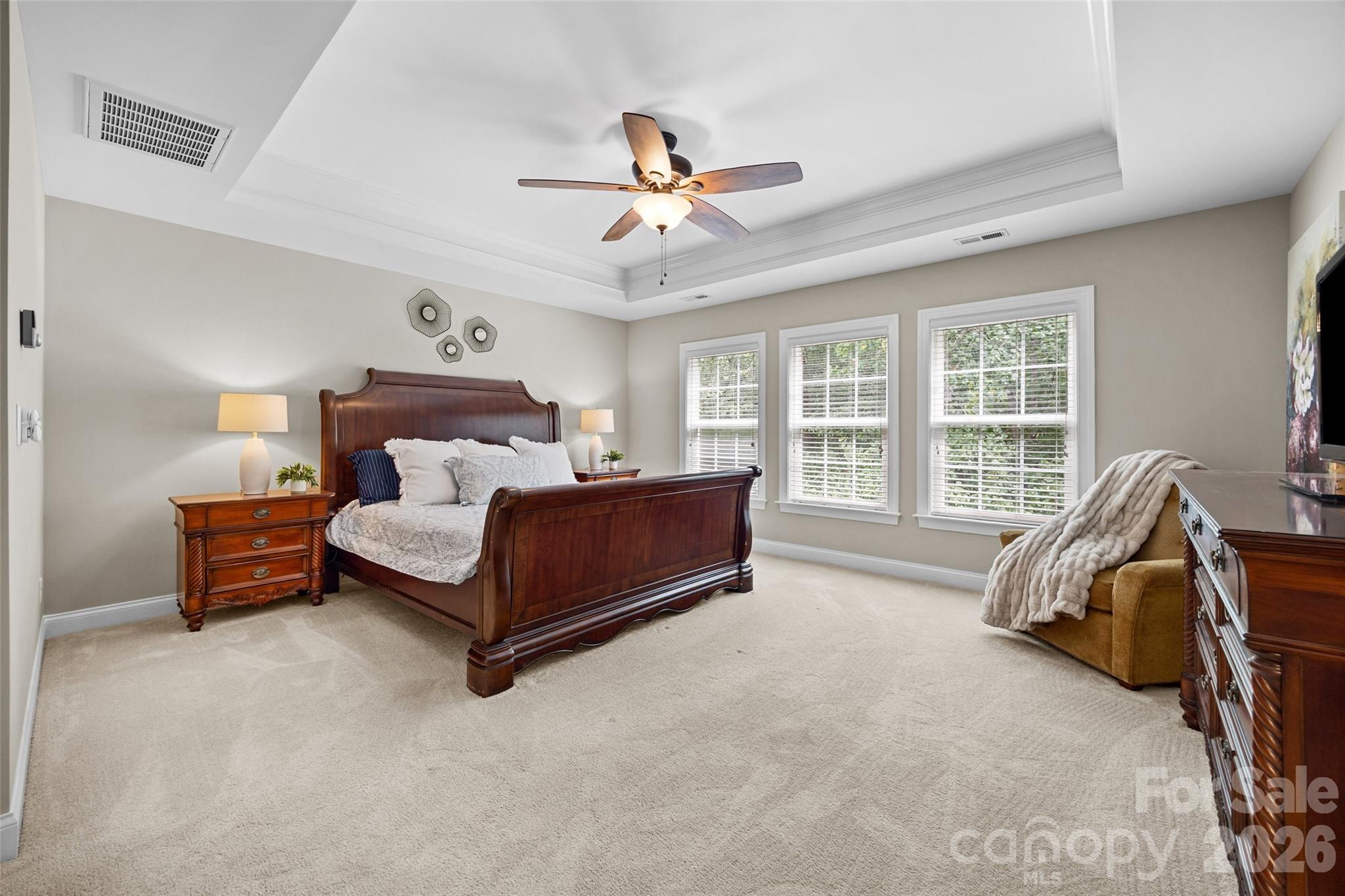 2209 Trading Ford Drive Property Photo 20