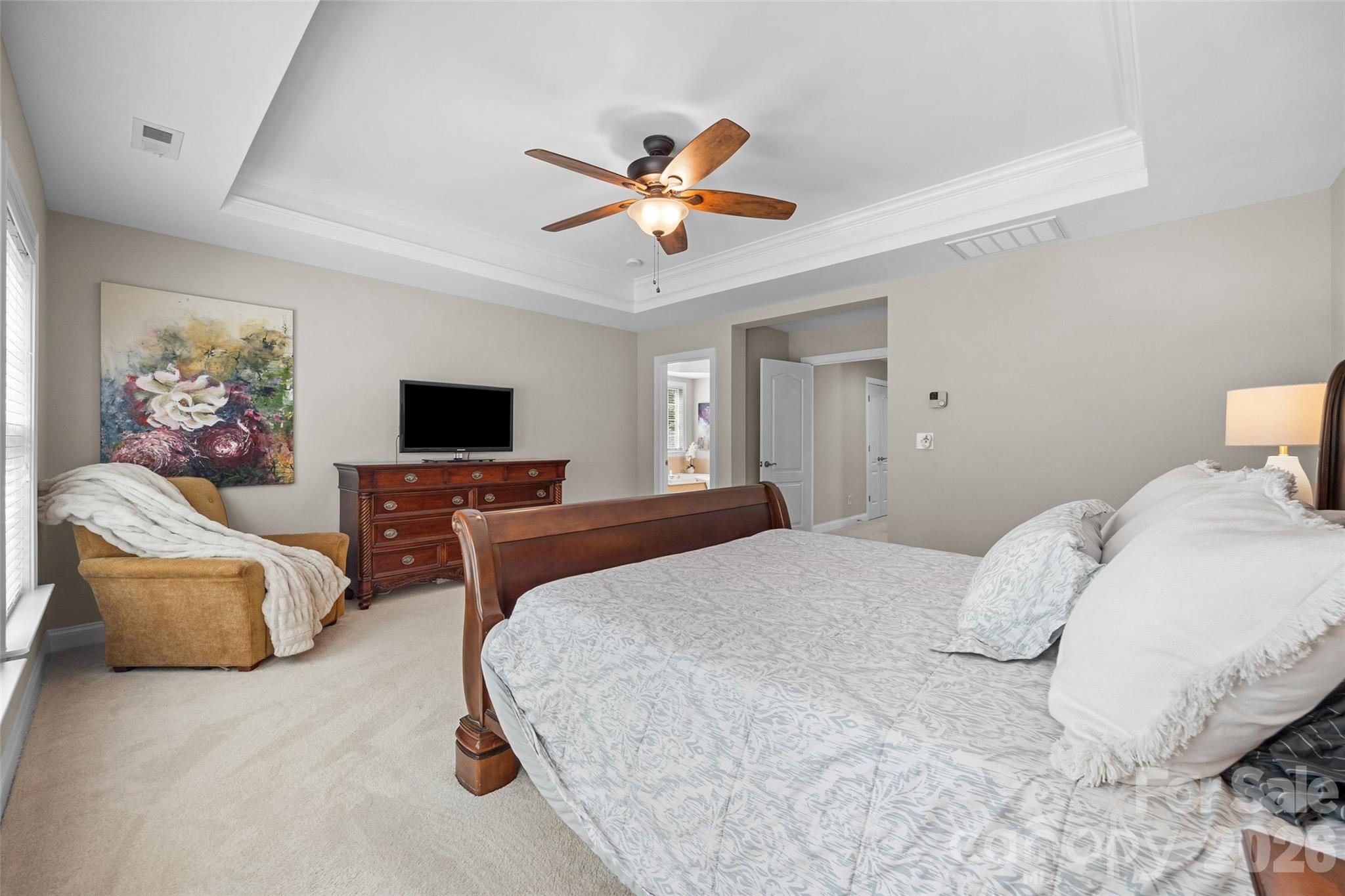 2209 Trading Ford Drive Property Photo 21