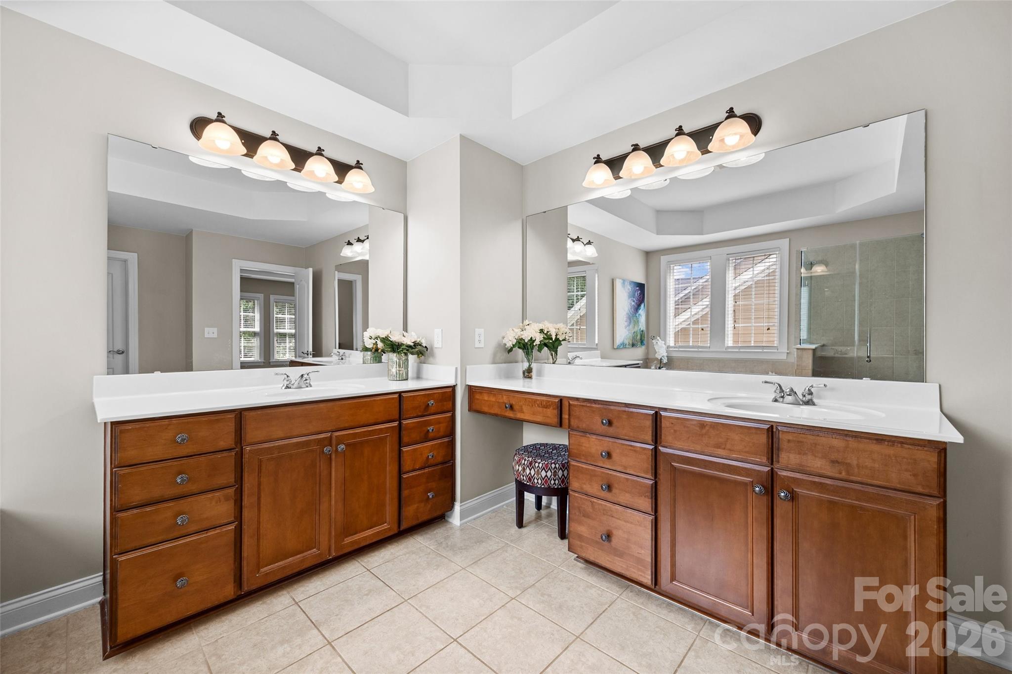 2209 Trading Ford Drive Property Photo 22