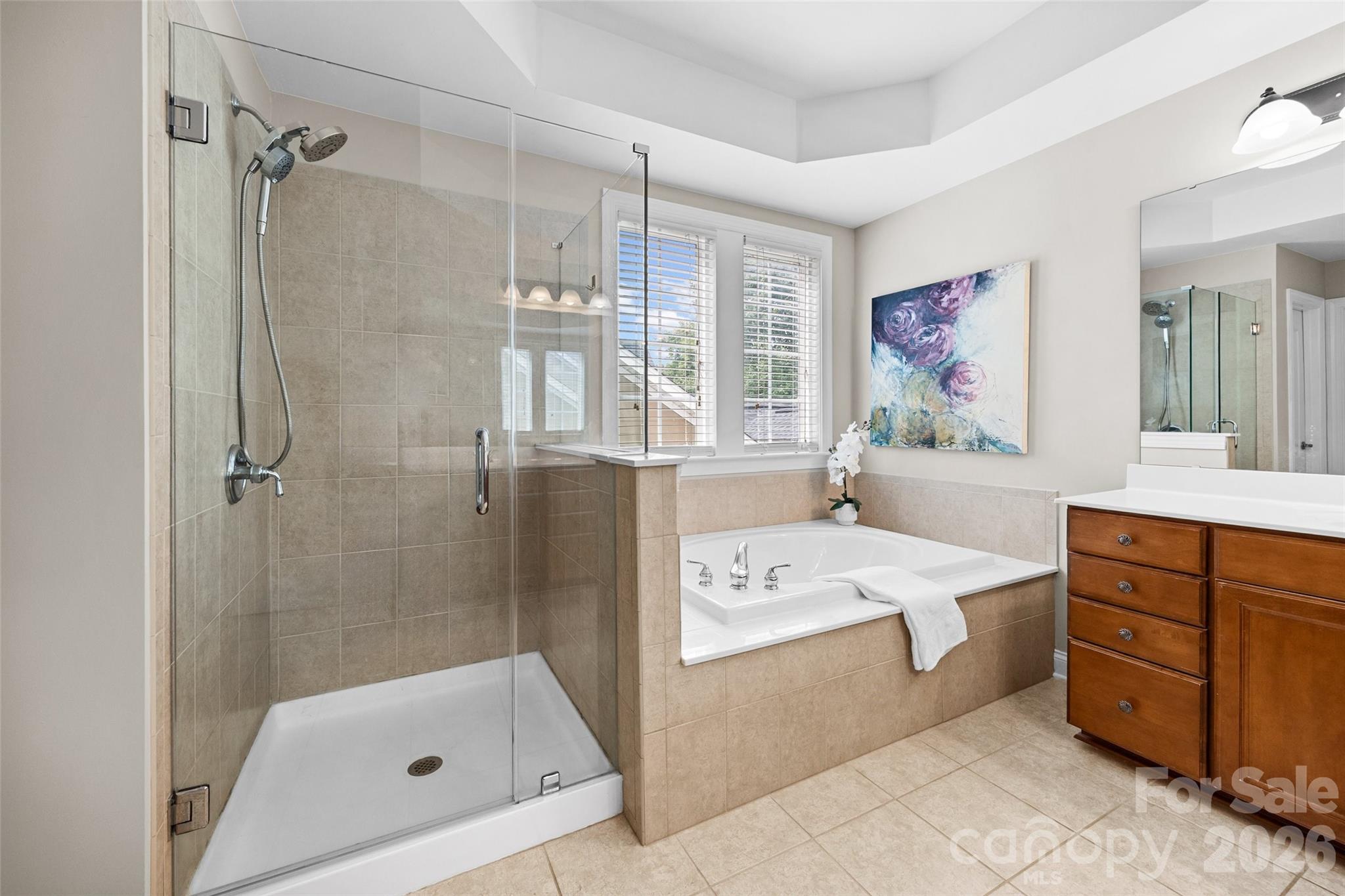 2209 Trading Ford Drive Property Photo 23