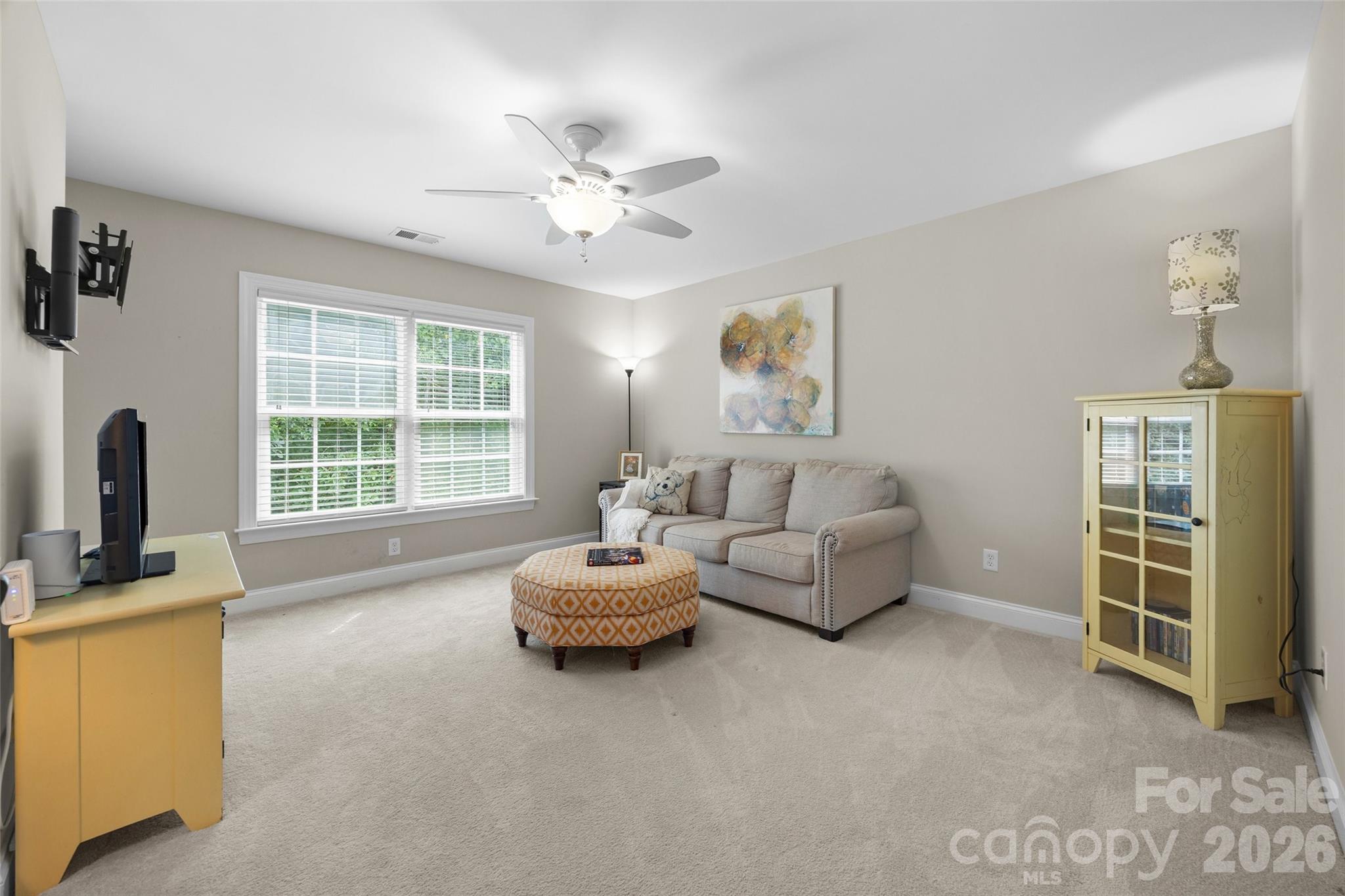 2209 Trading Ford Drive Property Photo 24