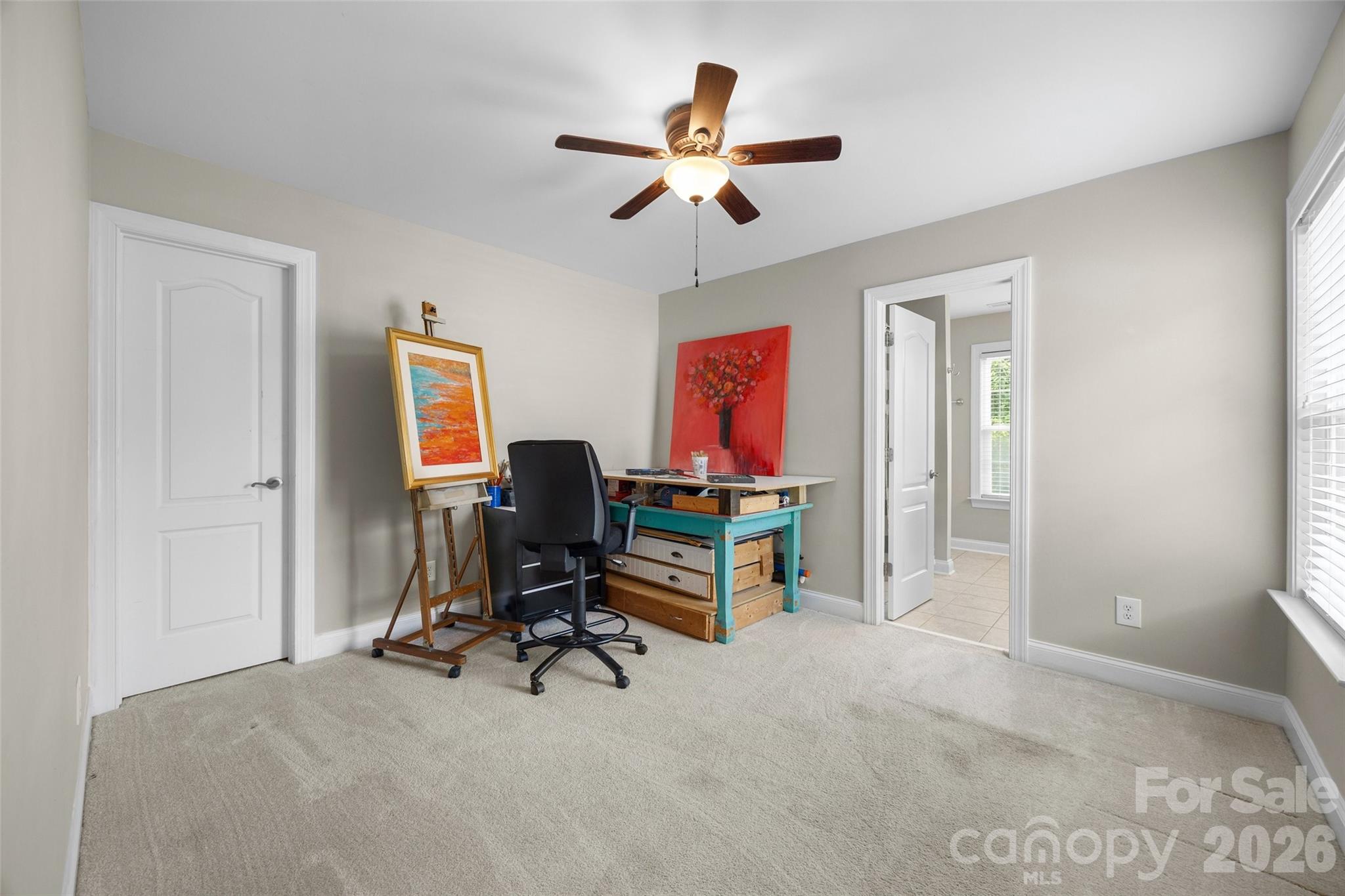 2209 Trading Ford Drive Property Photo 25