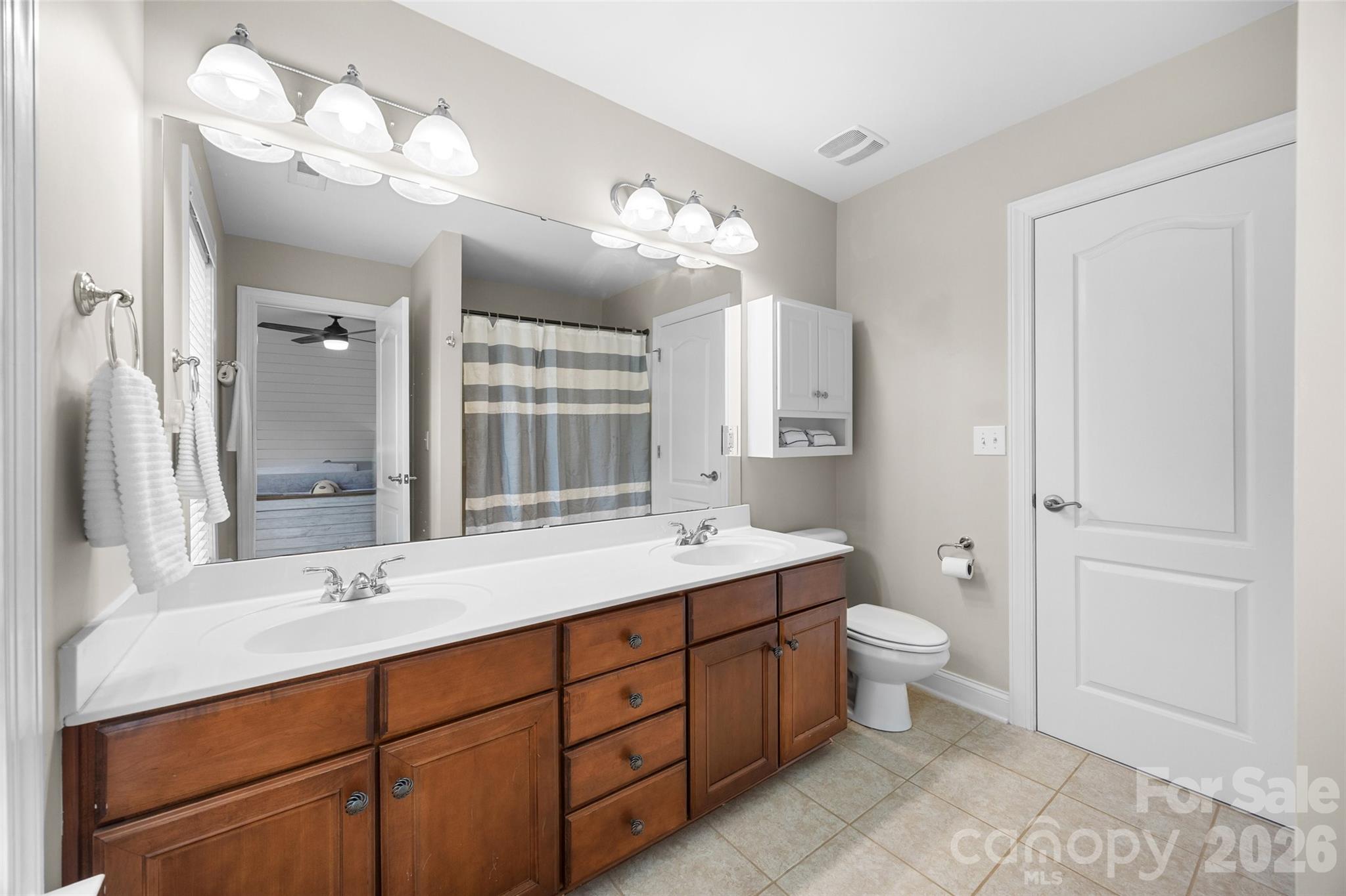 2209 Trading Ford Drive Property Photo 26