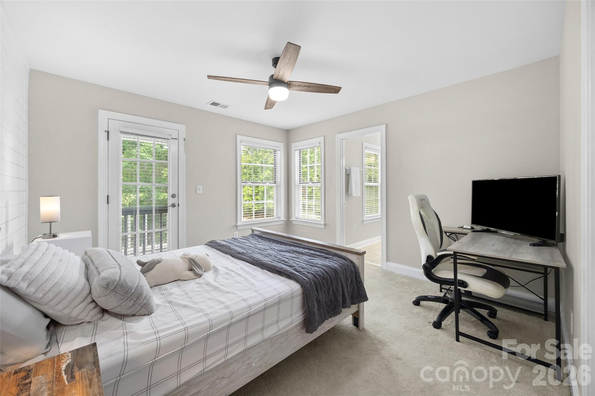 2209 Trading Ford Drive Property Photo 27