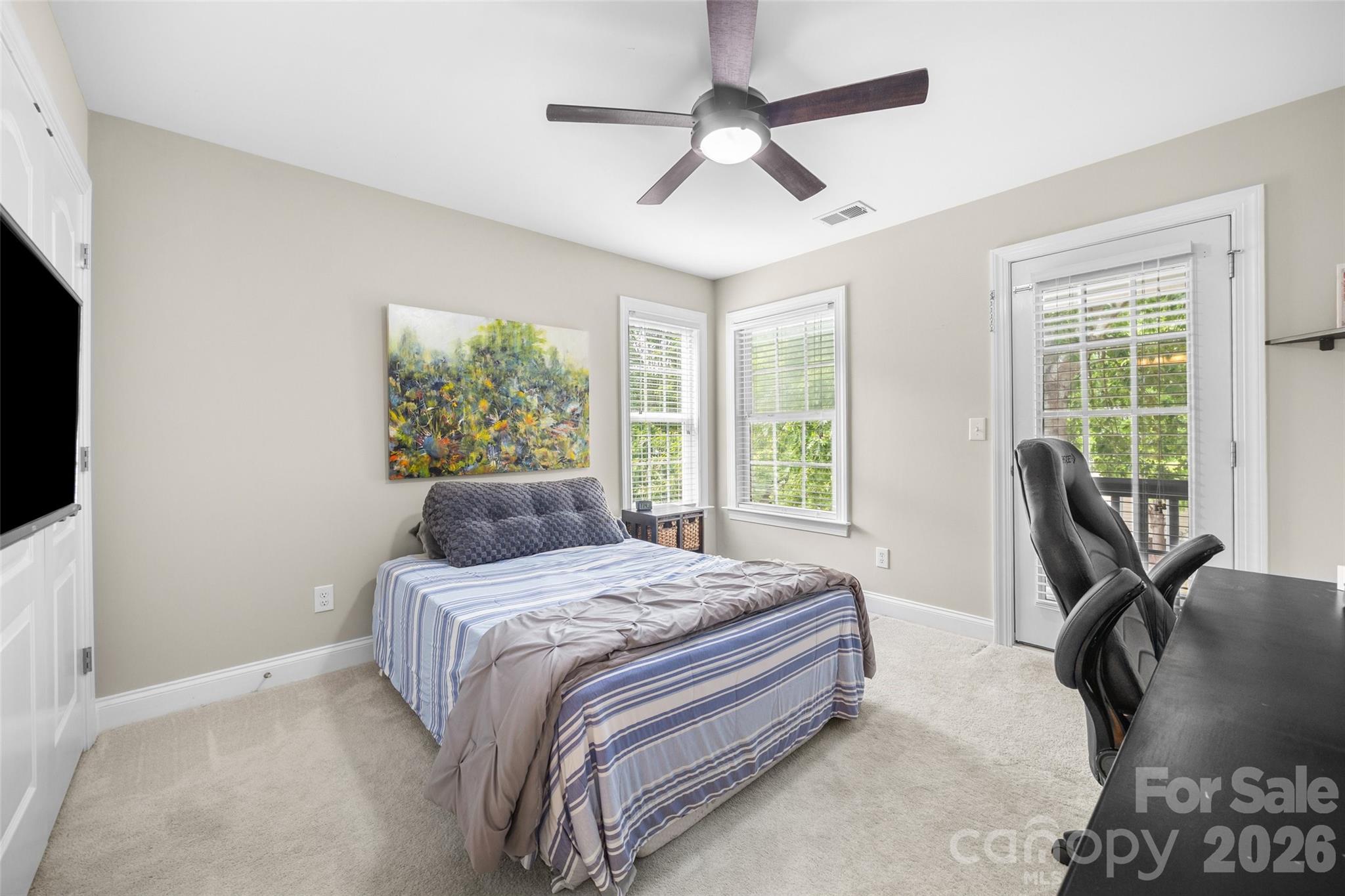 2209 Trading Ford Drive Property Photo 28