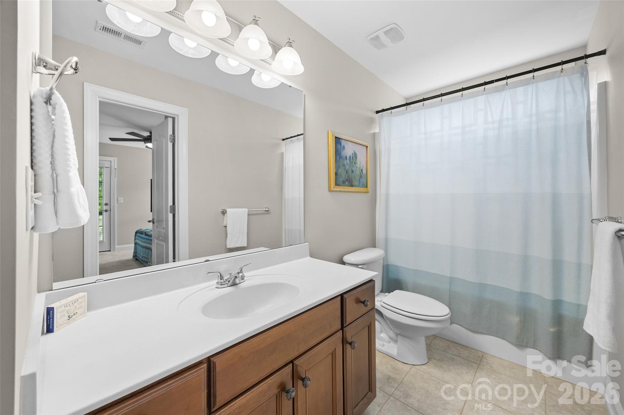 2209 Trading Ford Drive Property Photo 29