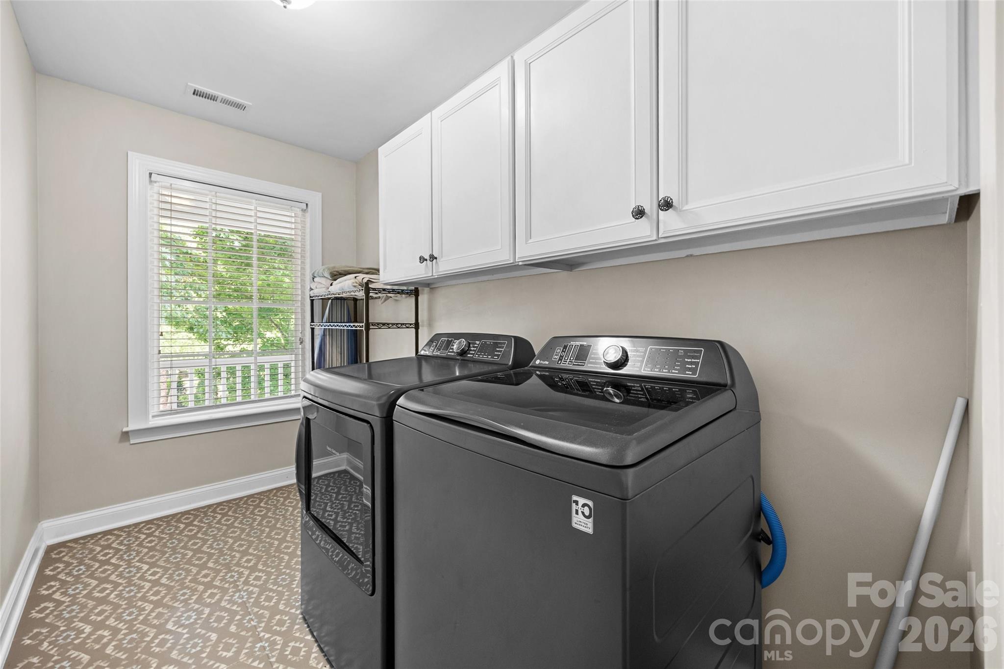 2209 Trading Ford Drive Property Photo 30