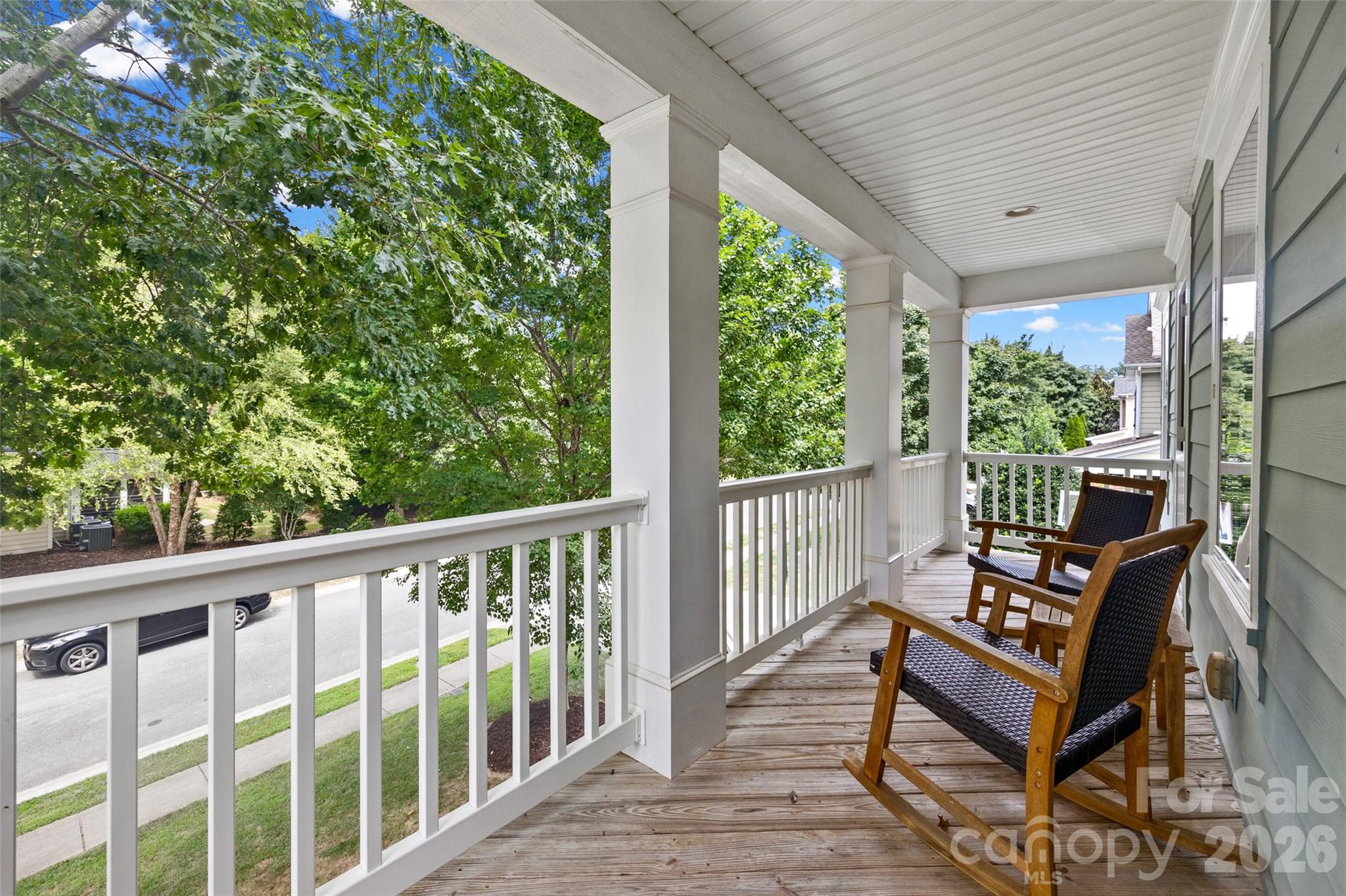2209 Trading Ford Drive Property Photo 31