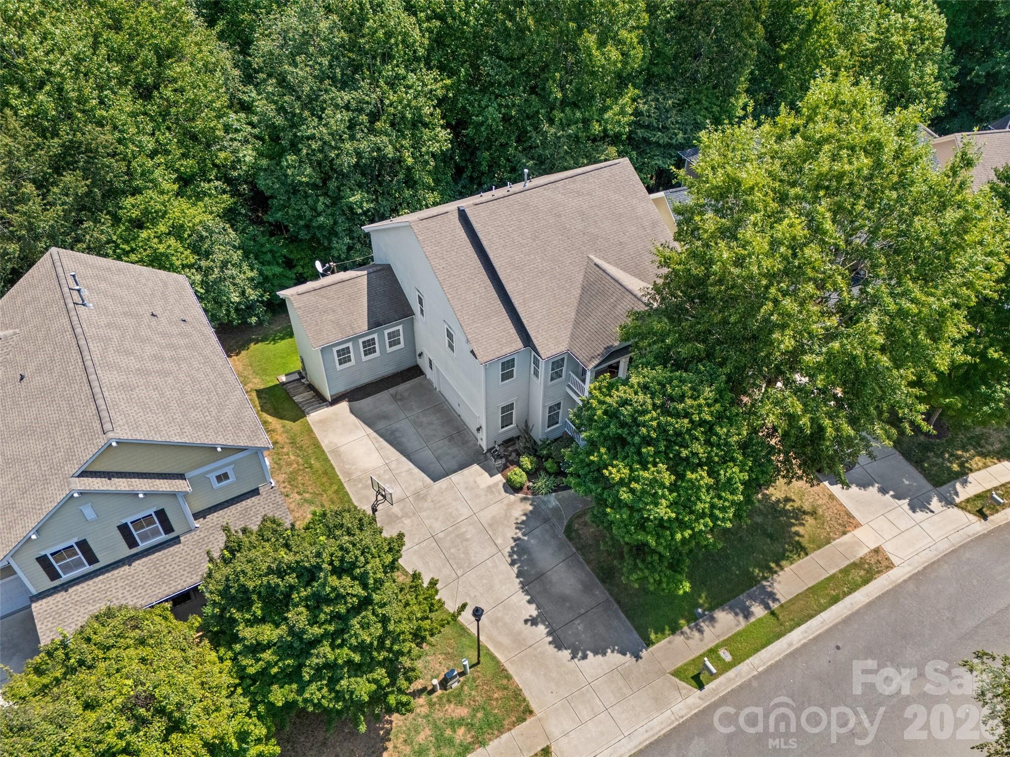 2209 Trading Ford Drive Property Photo 32