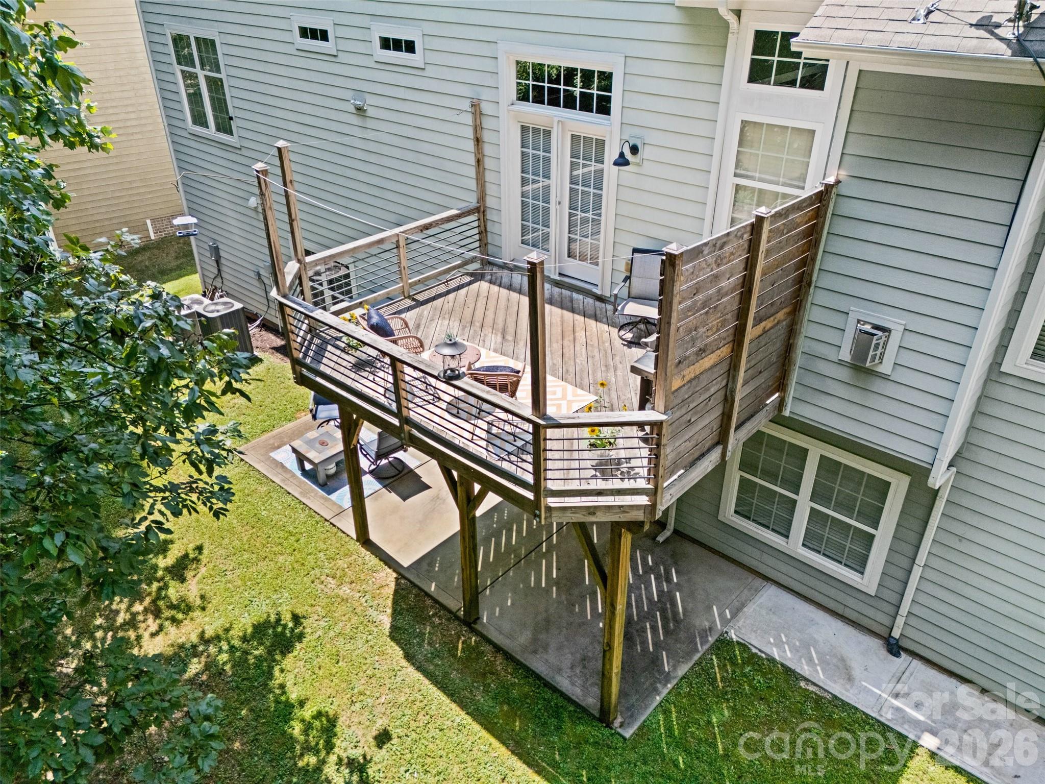 2209 Trading Ford Drive Property Photo 33