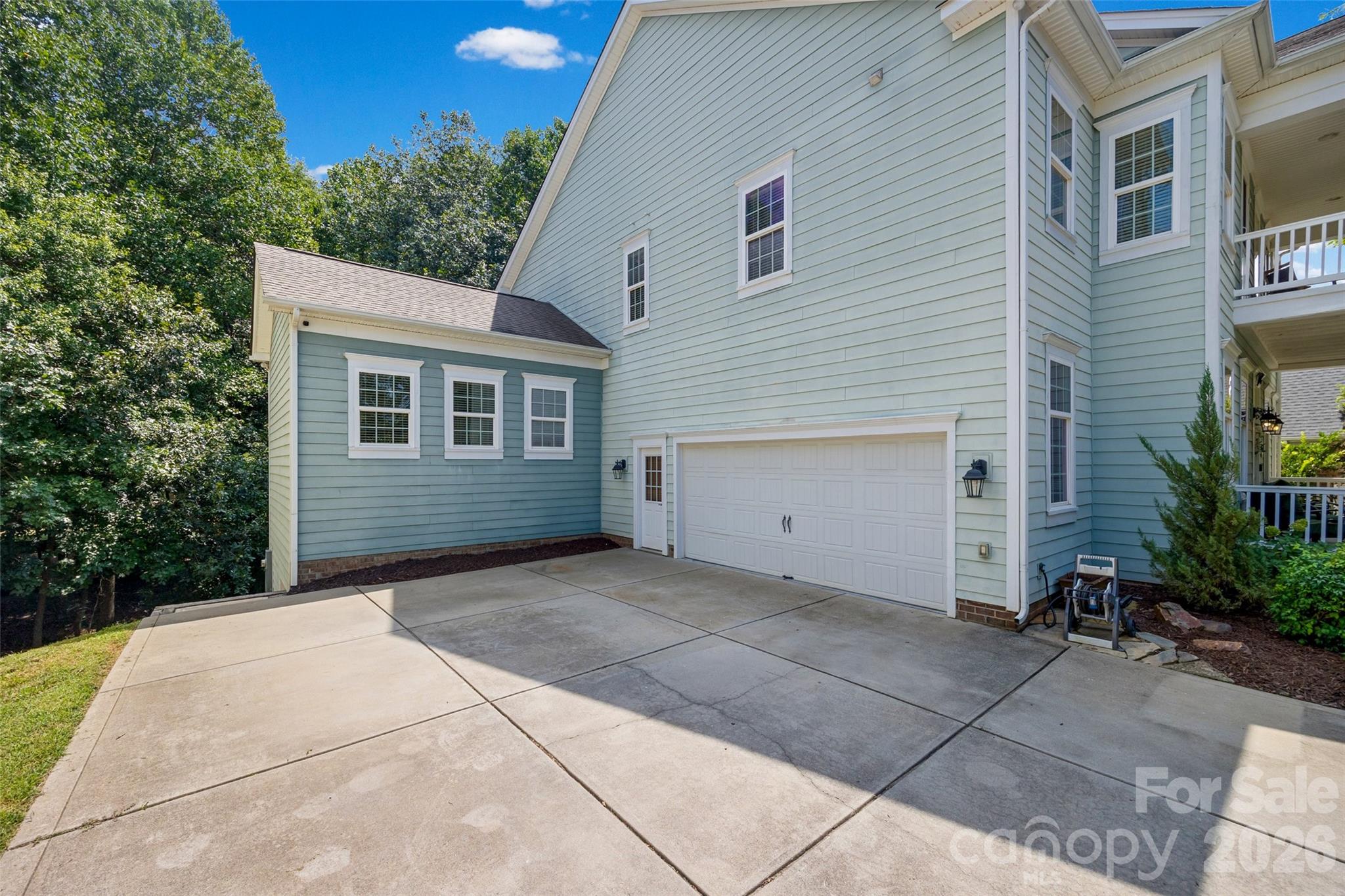 2209 Trading Ford Drive Property Photo 36