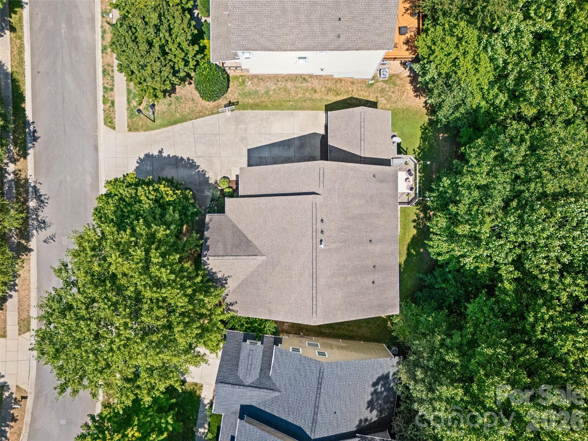 2209 Trading Ford Drive Property Photo 37