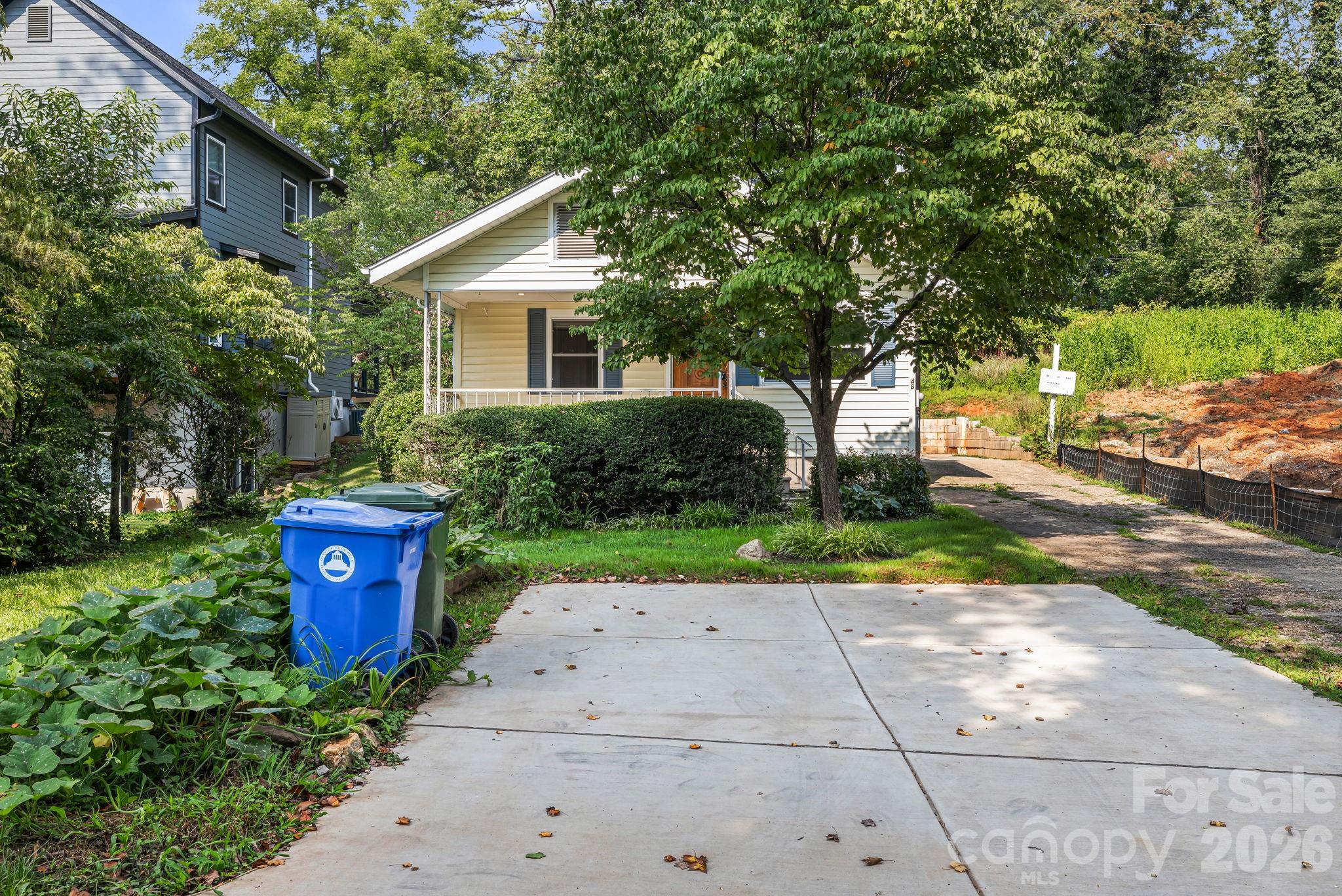 48 Carrier Street Property Photo 2