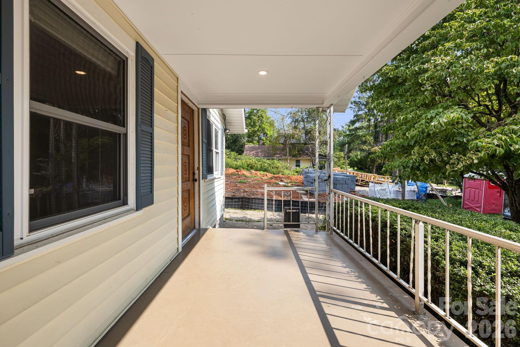 48 Carrier Street Property Photo 4