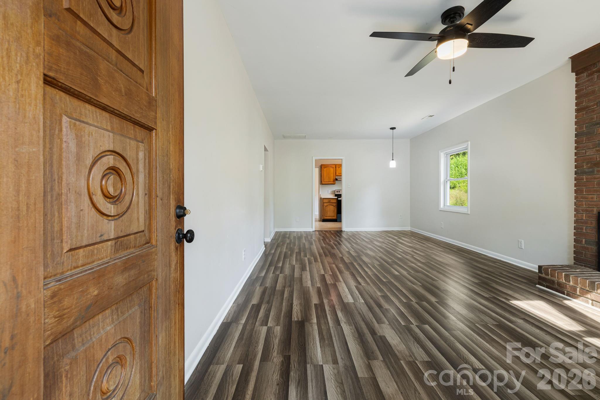 48 Carrier Street Property Photo 5