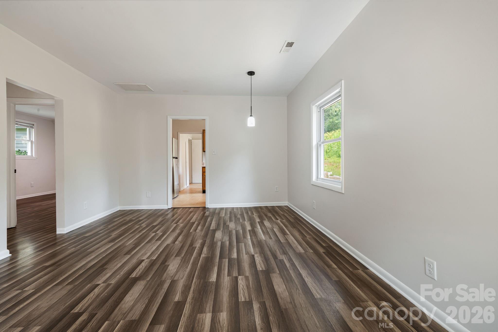 48 Carrier Street Property Photo 7