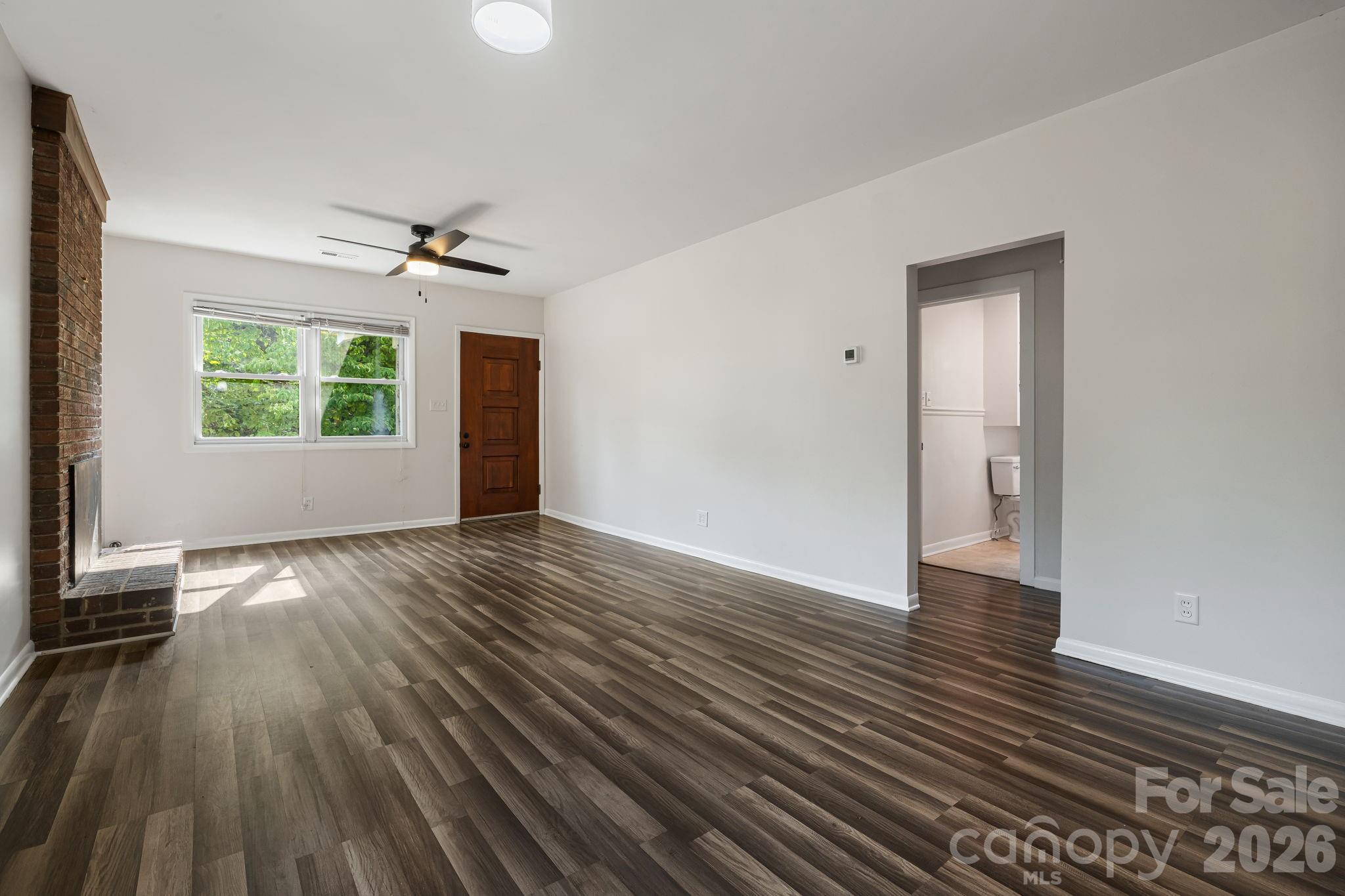 48 Carrier Street Property Photo 8