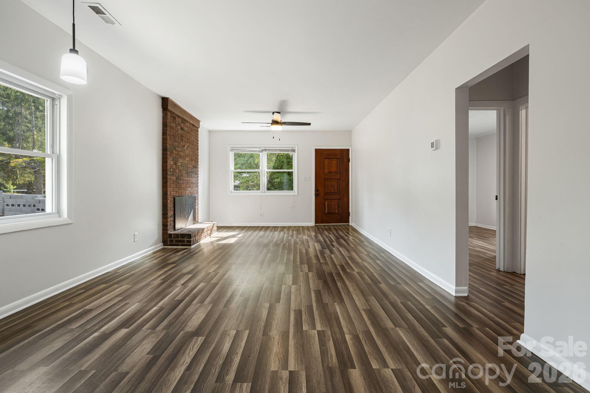 48 Carrier Street Property Photo 9