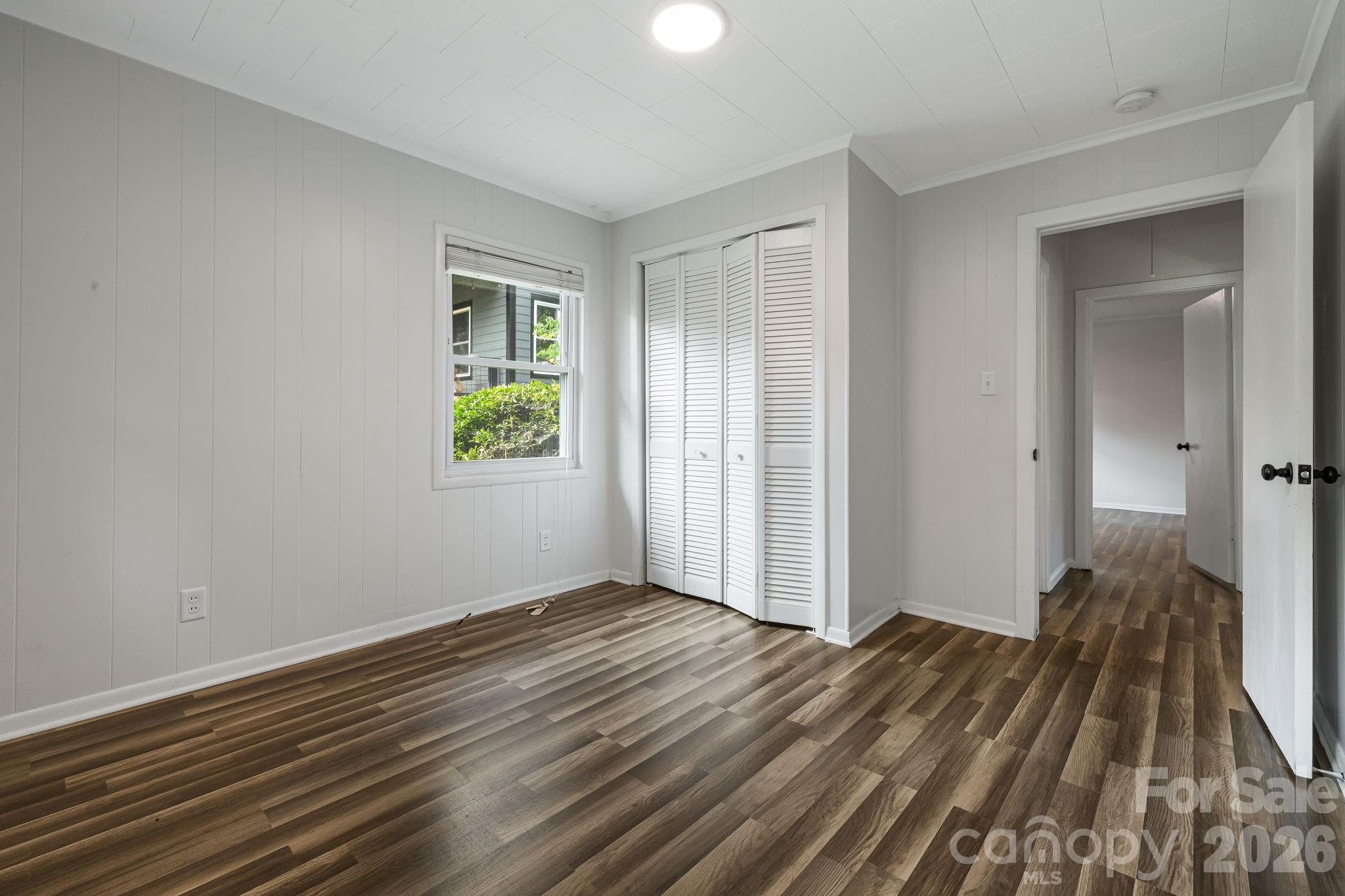 48 Carrier Street Property Photo 13