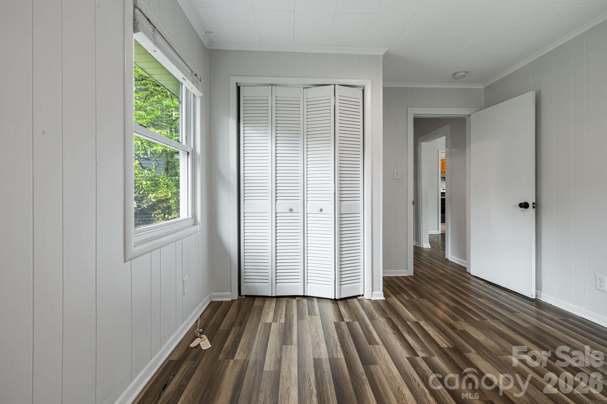 48 Carrier Street Property Photo 14