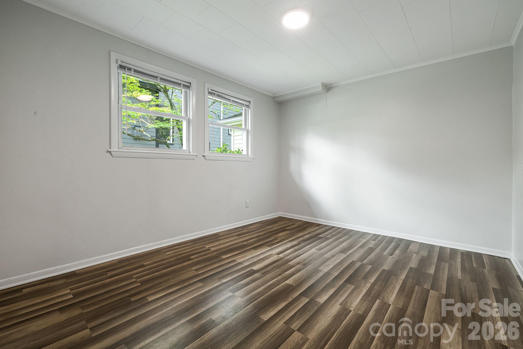 48 Carrier Street Property Photo 16