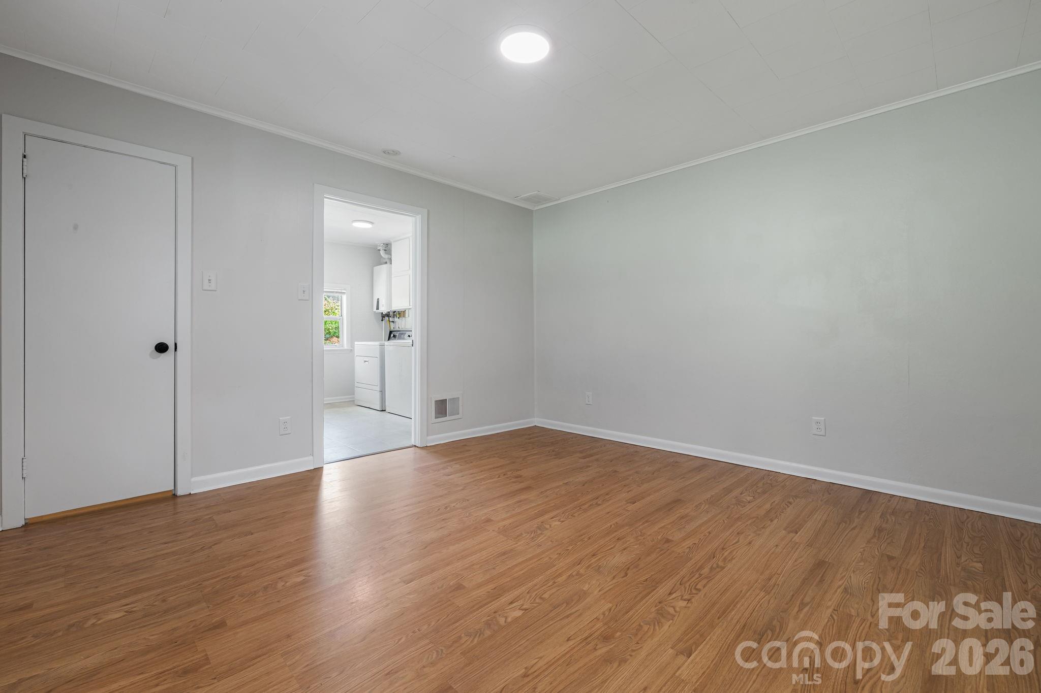 48 Carrier Street Property Photo 19
