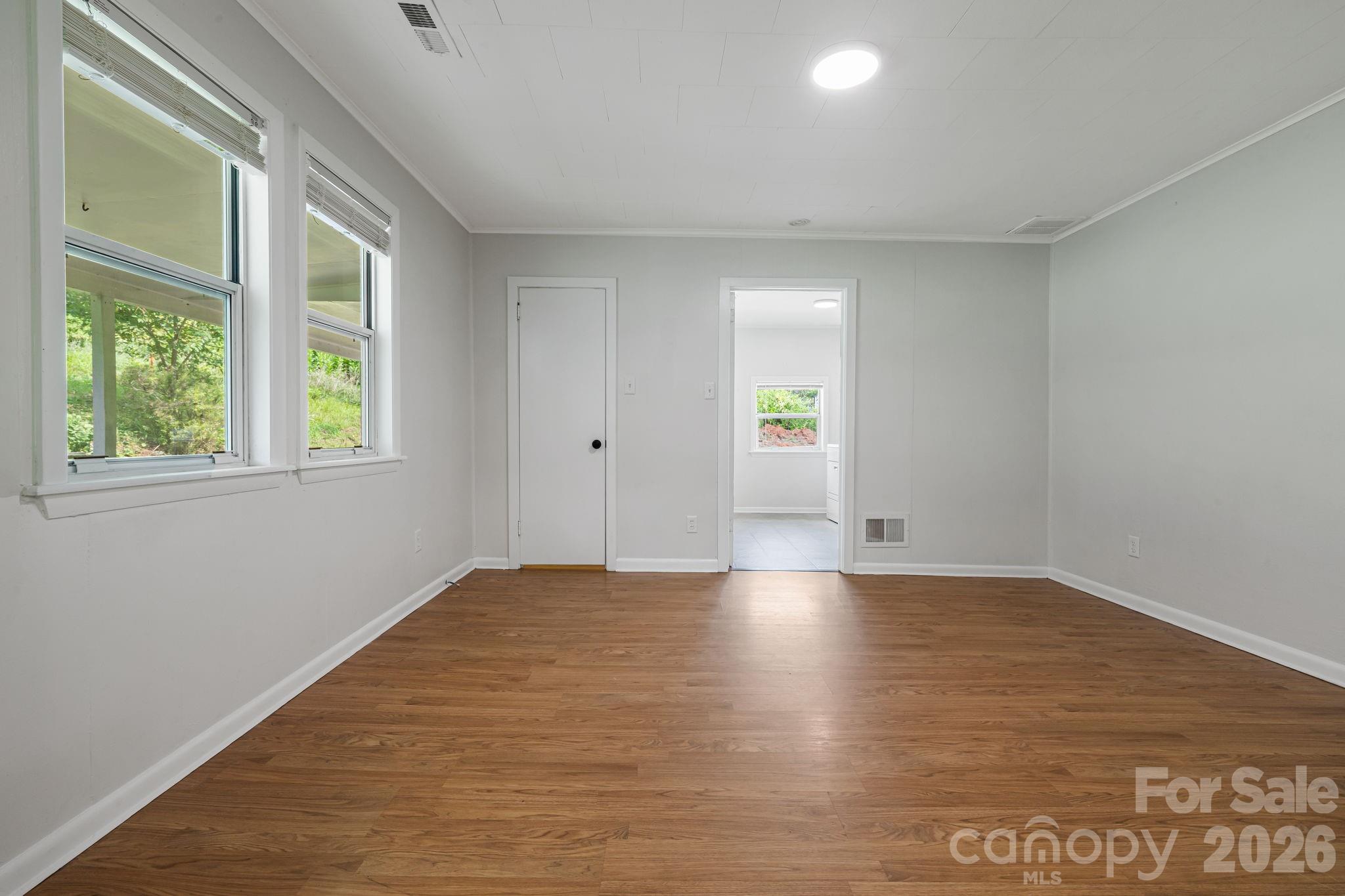 48 Carrier Street Property Photo 20