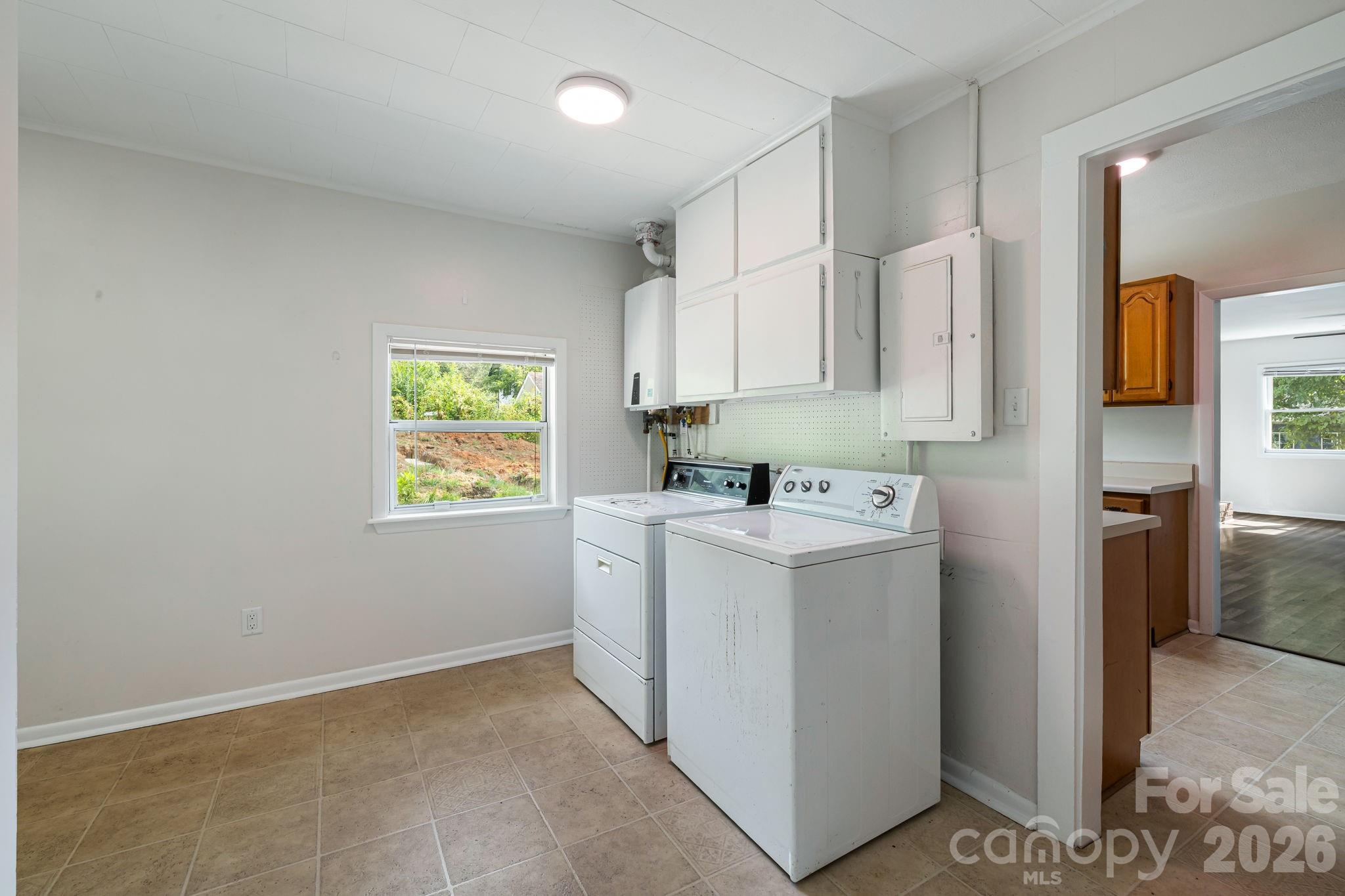 48 Carrier Street Property Photo 22