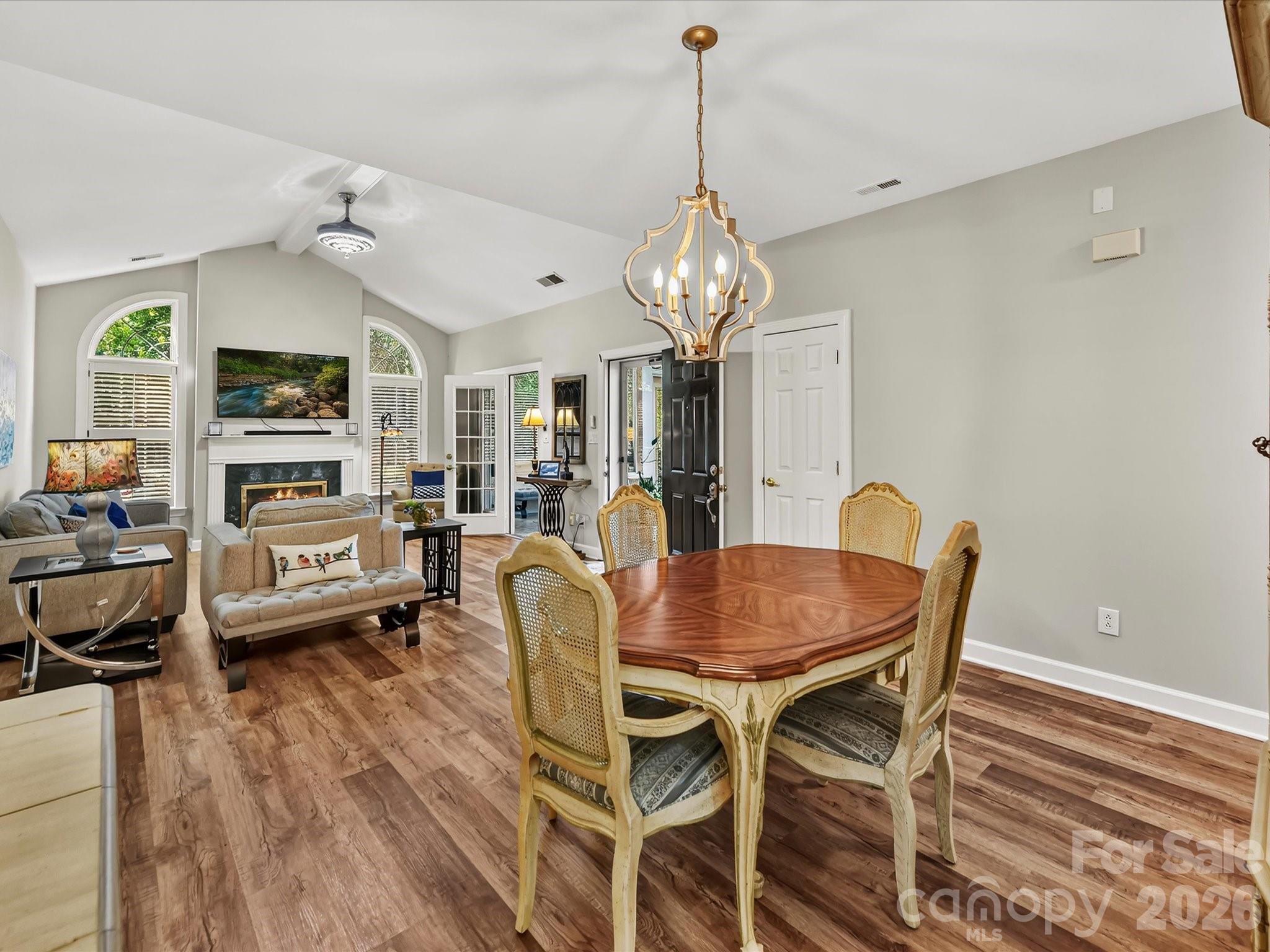 8316 Olde Troon Drive Property Photo 11