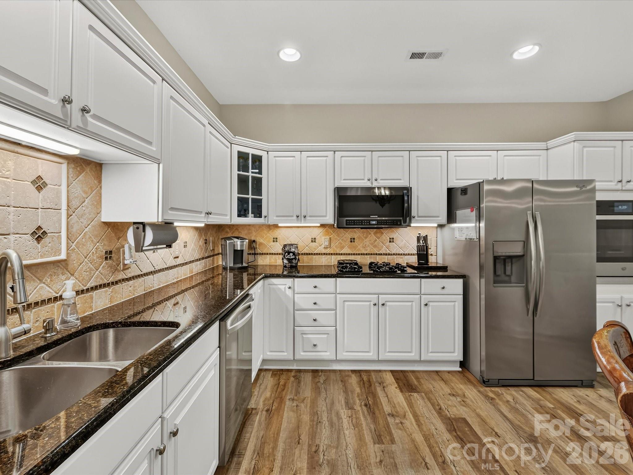 8316 Olde Troon Drive Property Photo 12