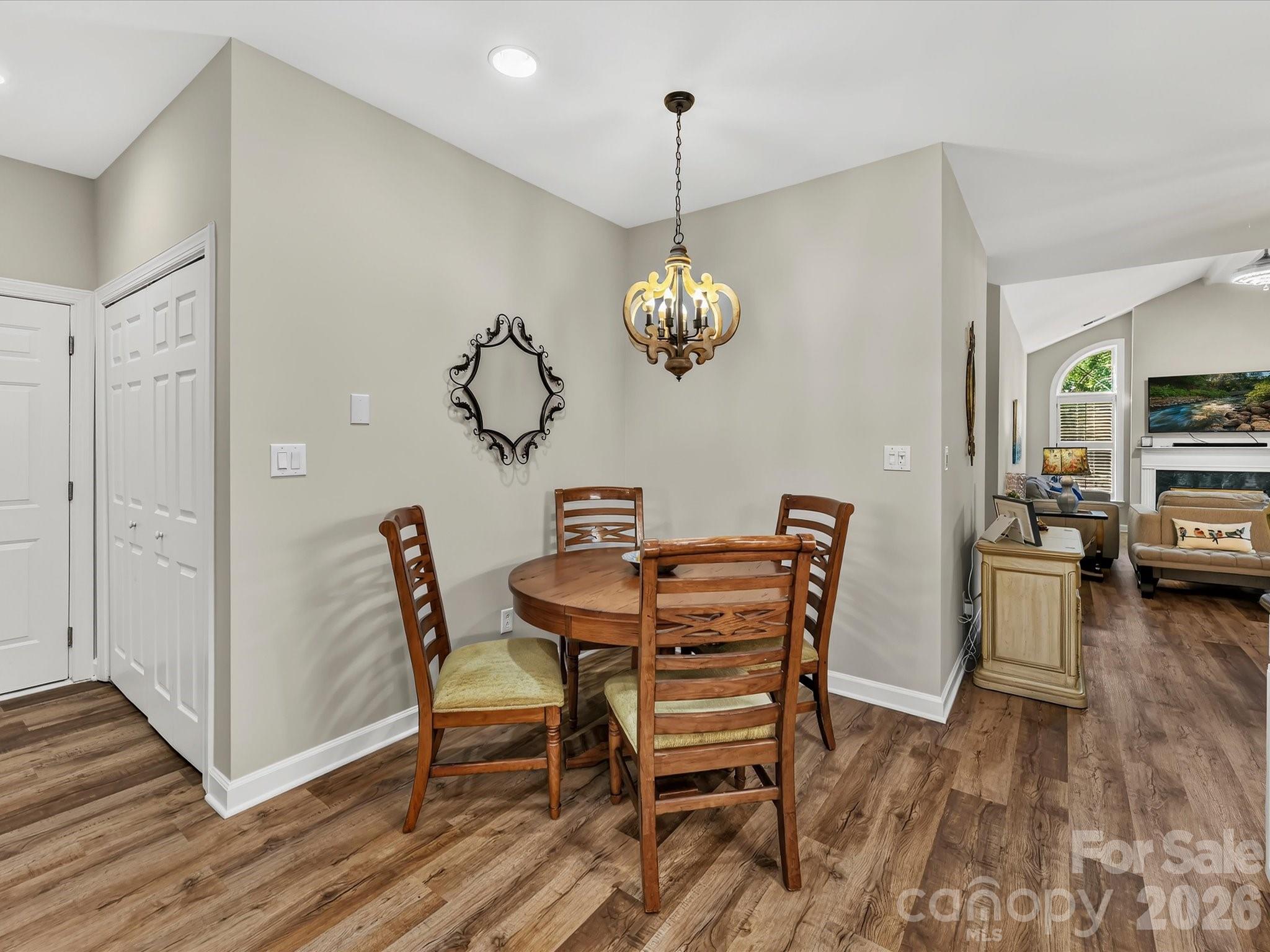 8316 Olde Troon Drive Property Photo 15