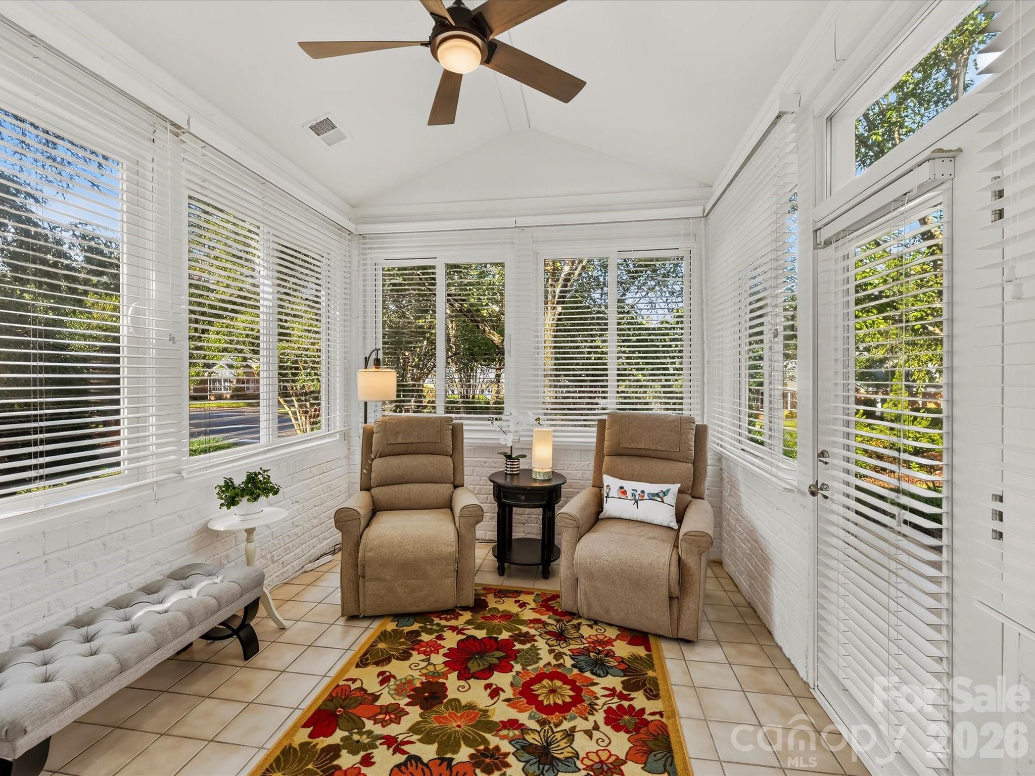 8316 Olde Troon Drive Property Photo 16