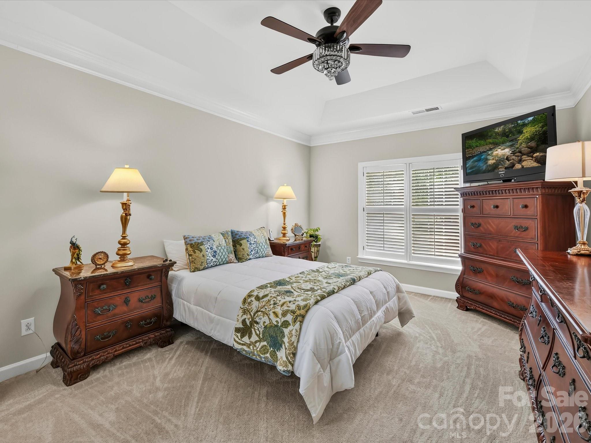 8316 Olde Troon Drive Property Photo 18