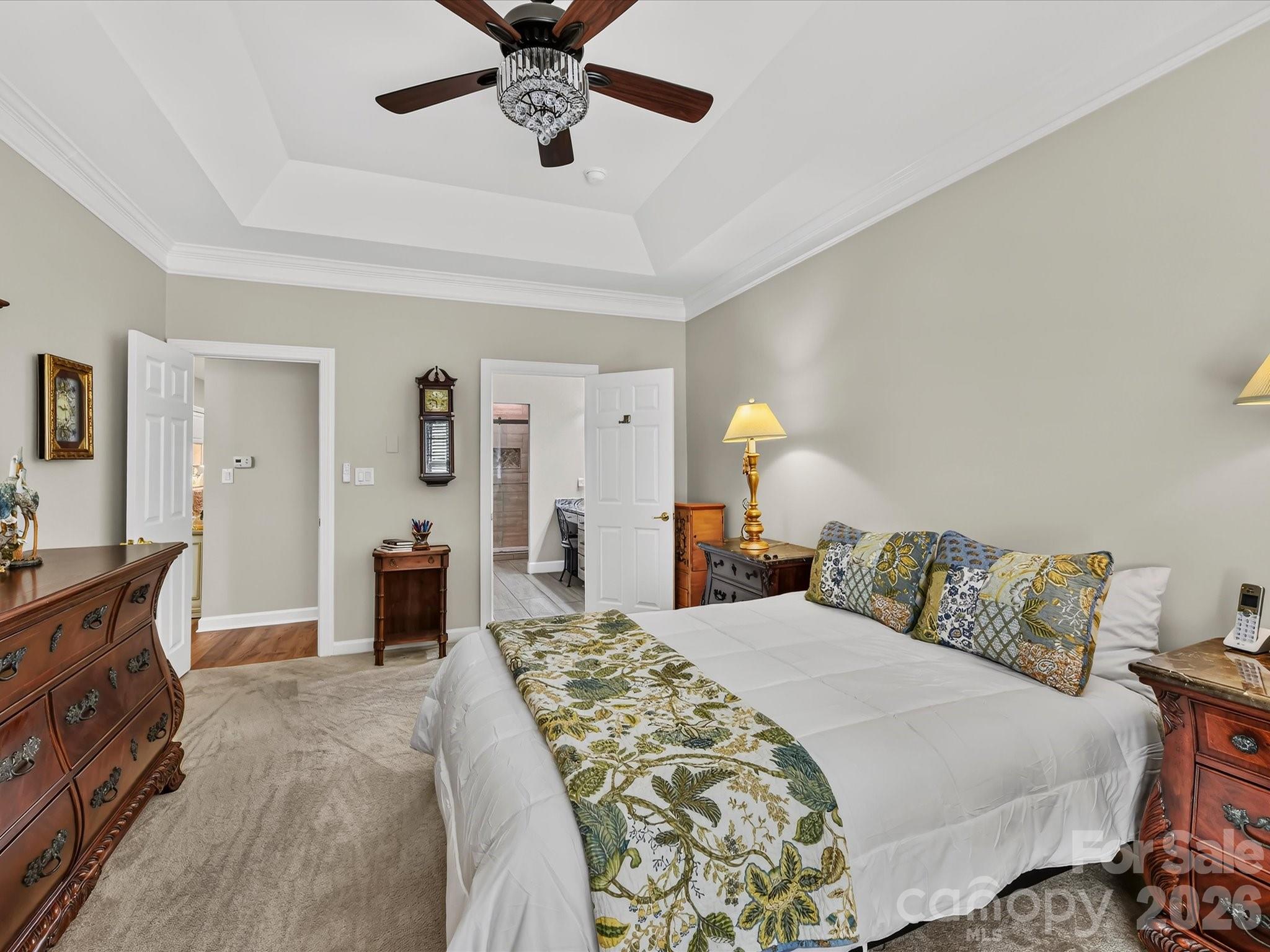 8316 Olde Troon Drive Property Photo 19