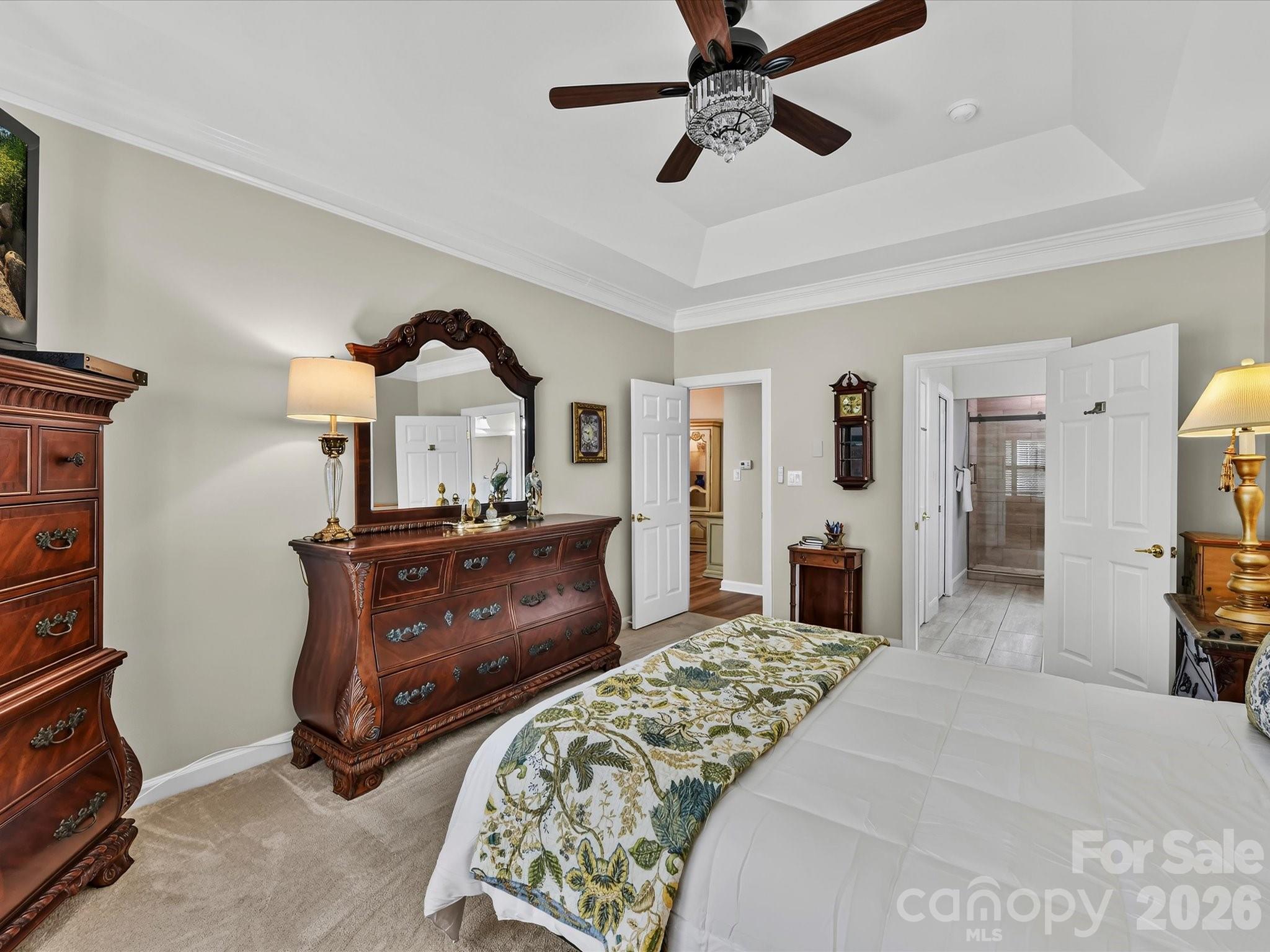 8316 Olde Troon Drive Property Photo 20